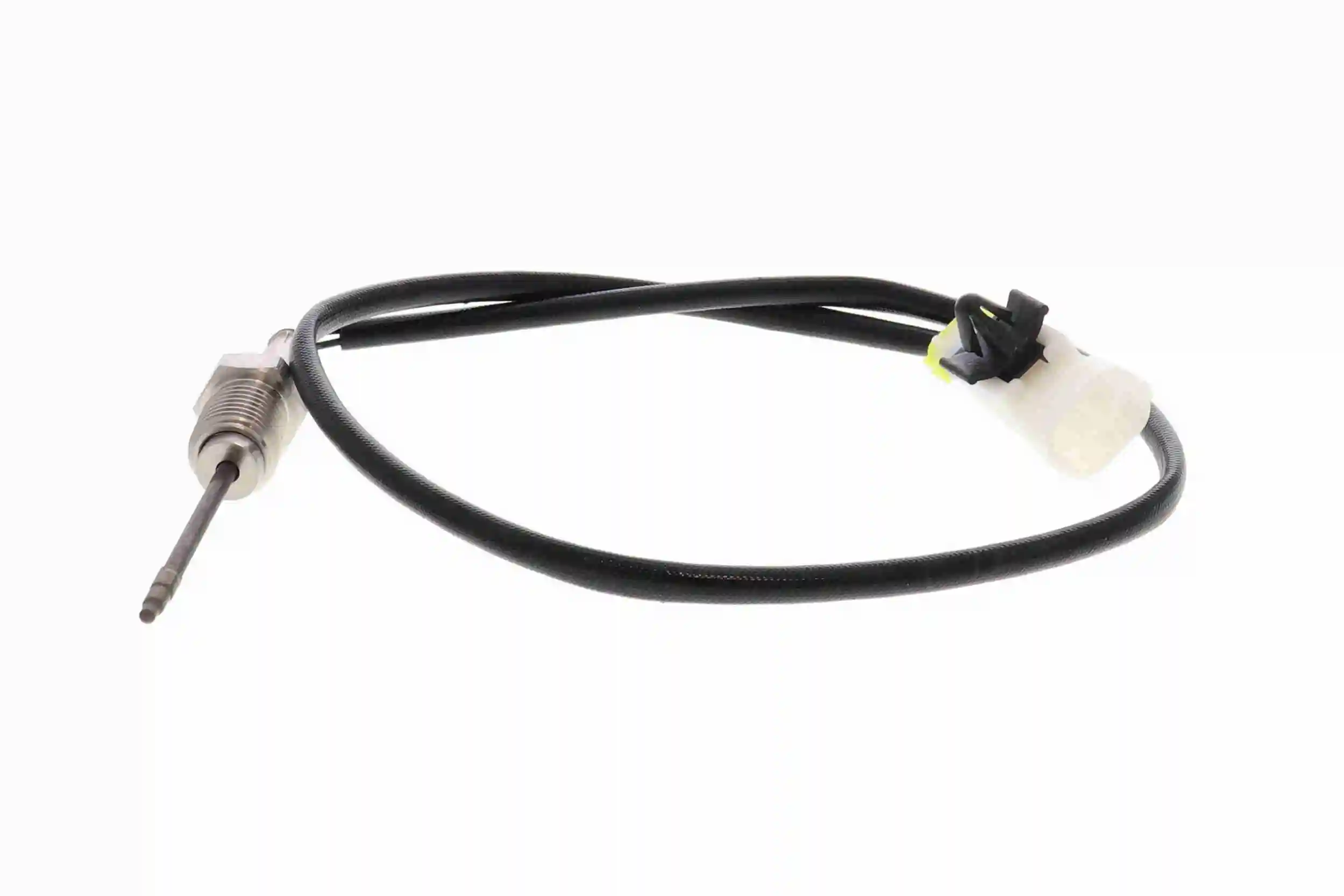 Capteur, température des gaz VEMO V24-72-0278