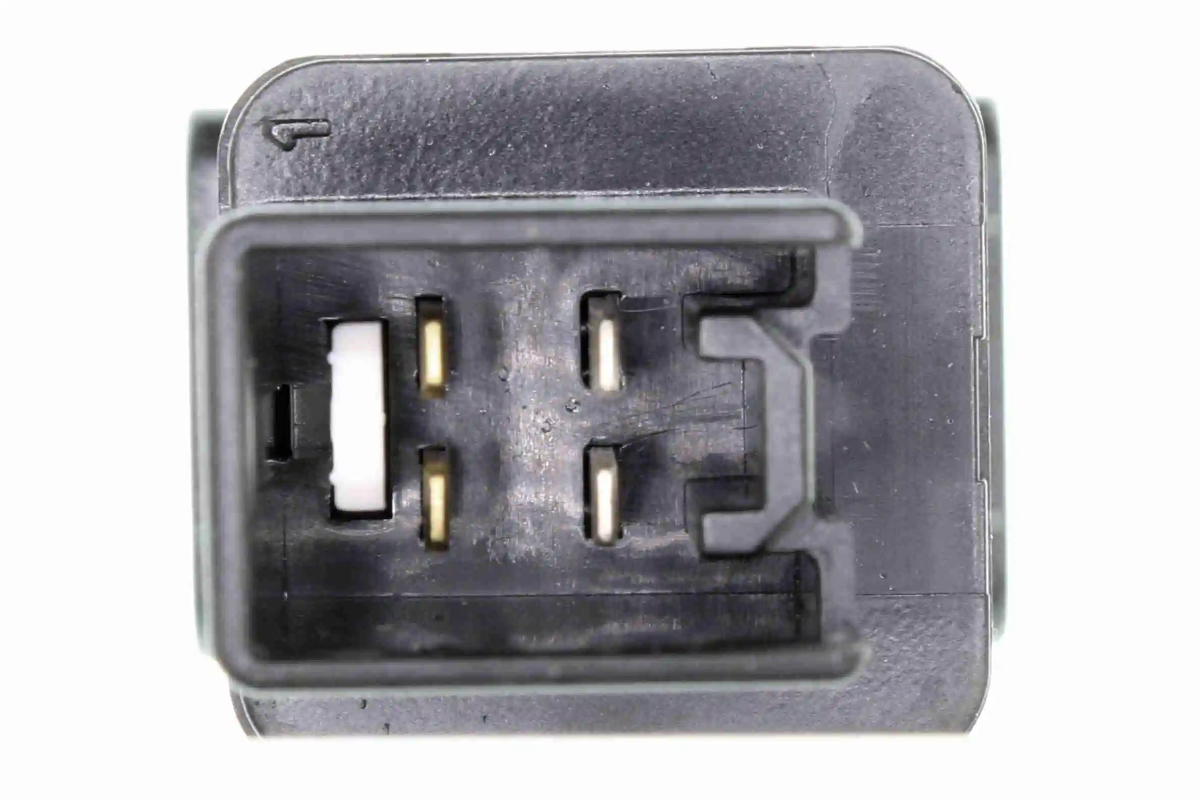 Interrupteur des feux de freins VEMO V32-73-0020