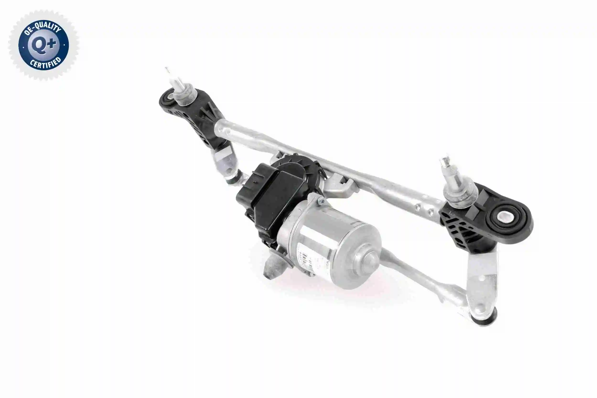 Moteur d'essuie-glace VEMO V24-07-0004