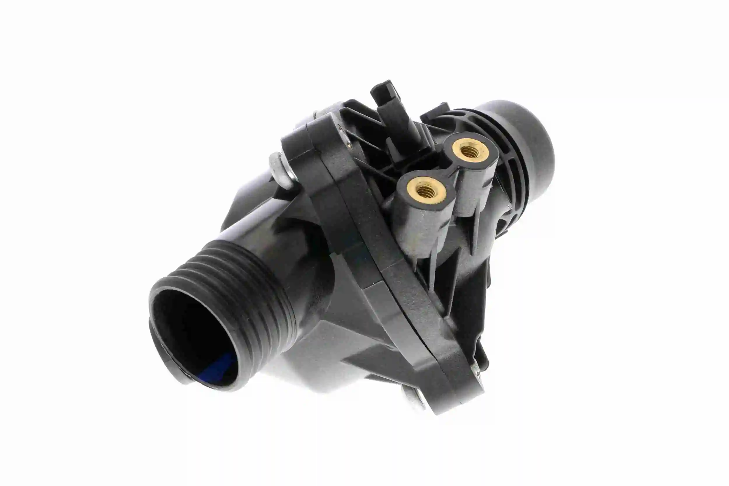 Boîtier du thermostat VEMO V20-99-1277