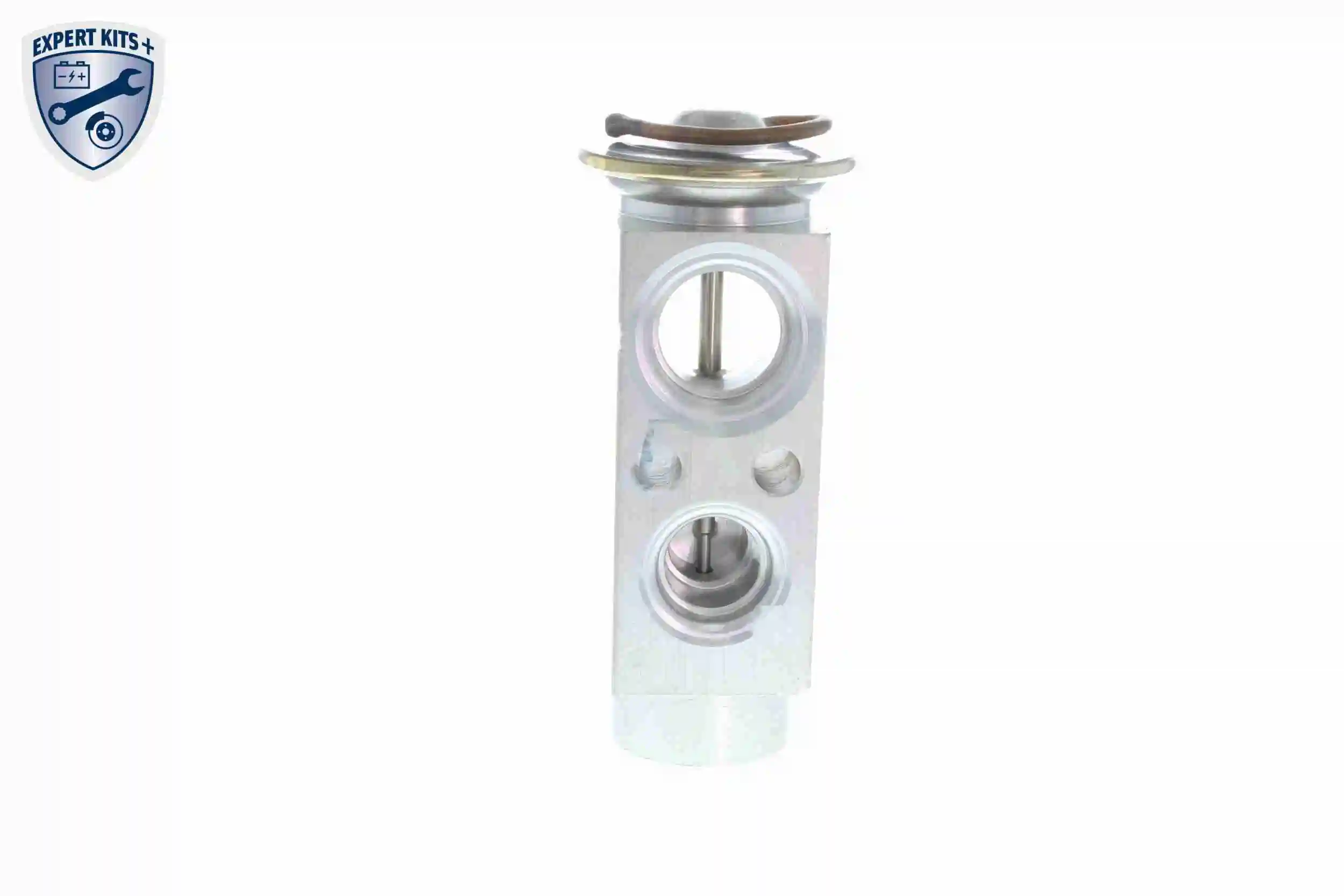 Détendeur, climatisation VEMO V20-77-0012