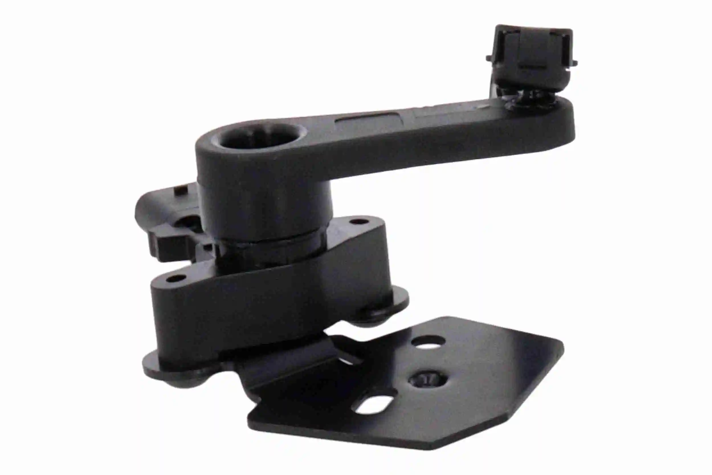 Capteur, correcteur de portée d’éclairage VEMO V42-72-0113