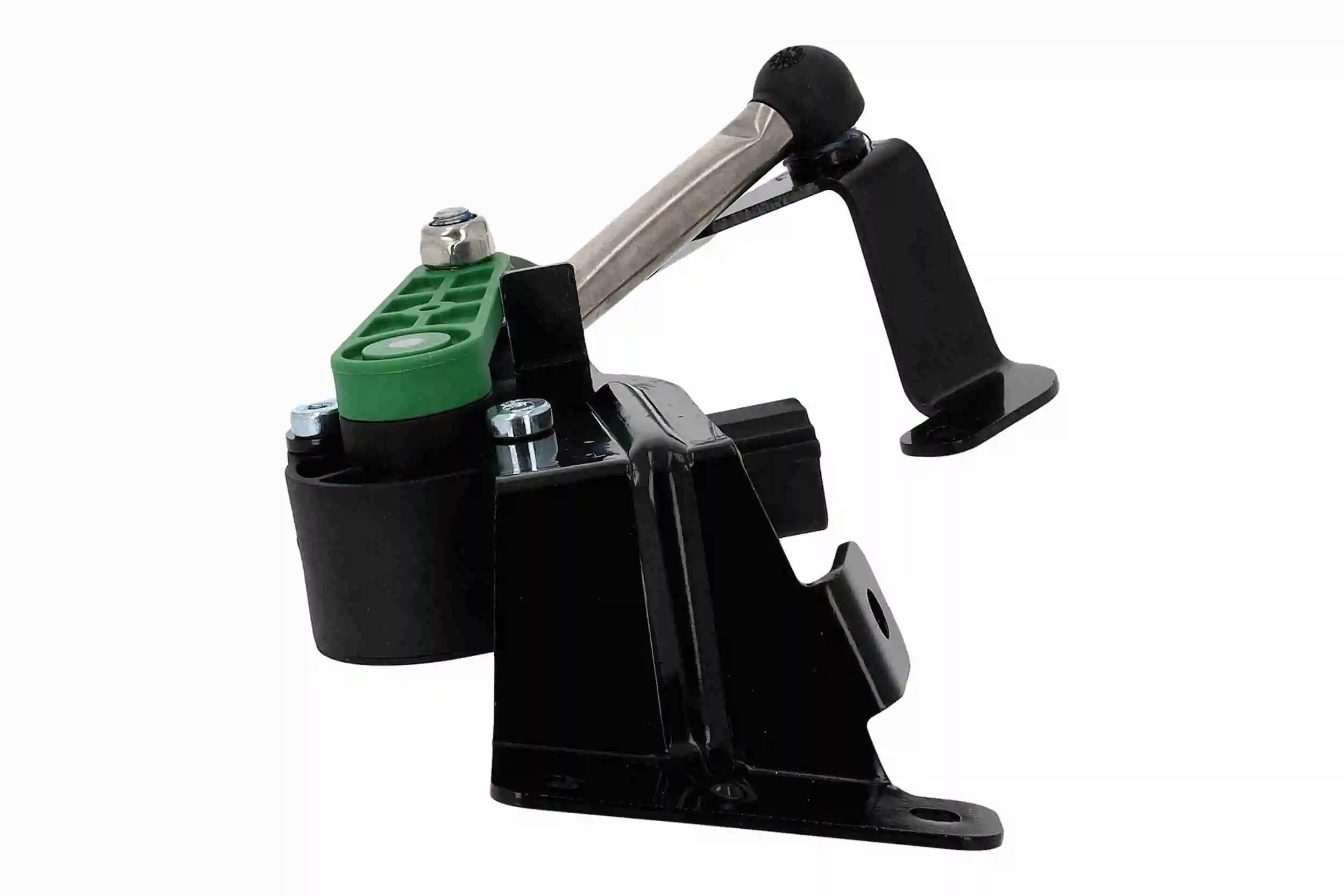 Capteur, correcteur de portée d’éclairage VEMO V10-72-0352