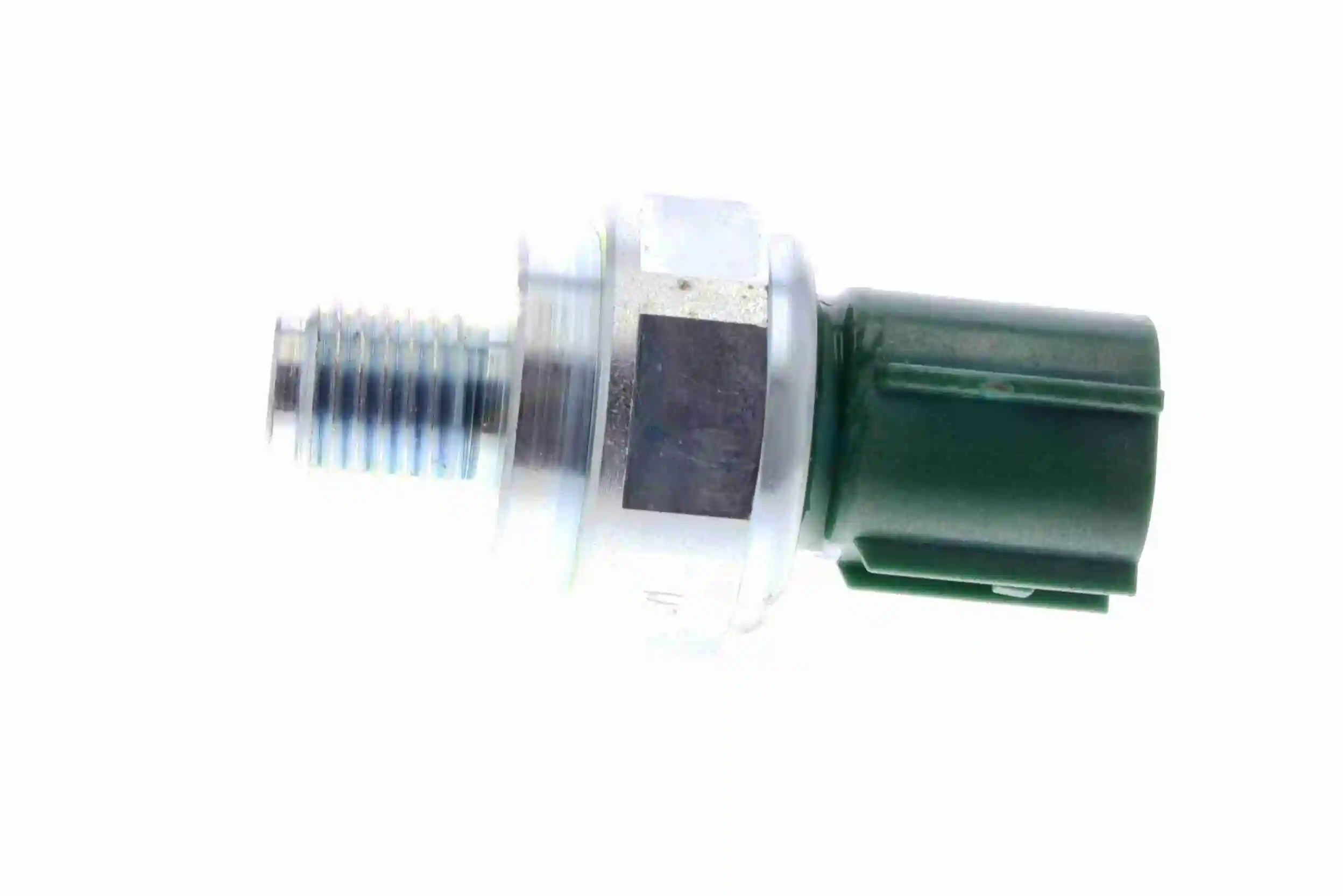 Indicateur de pression d'huile VEMO V26-73-0020