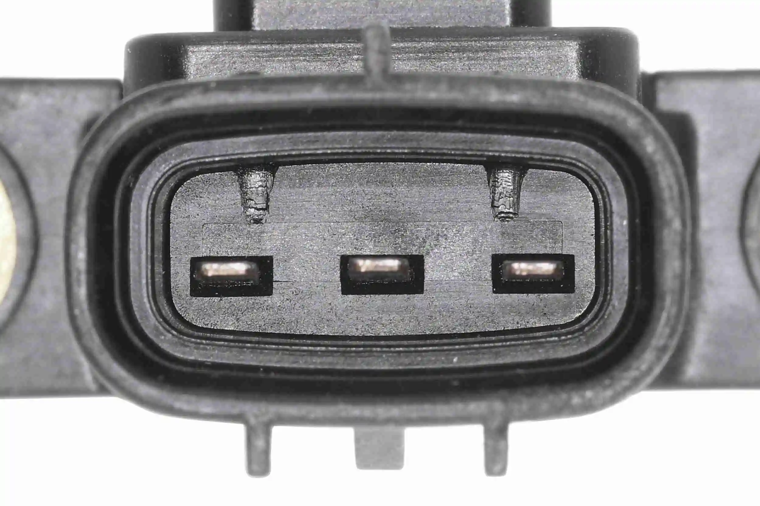 Capteur, pression de suralimentation VEMO V32-72-0089