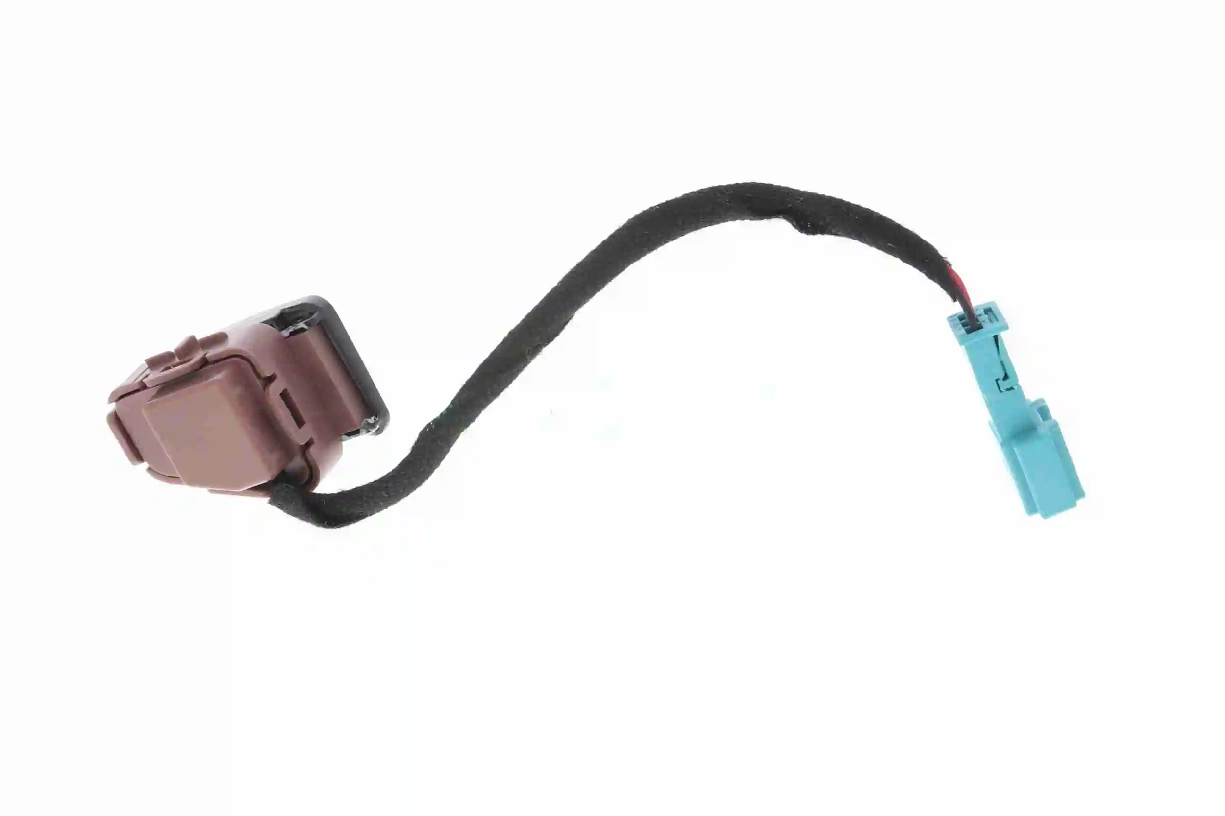 Interrupteur, lève-vitre VEMO V58-73-0019