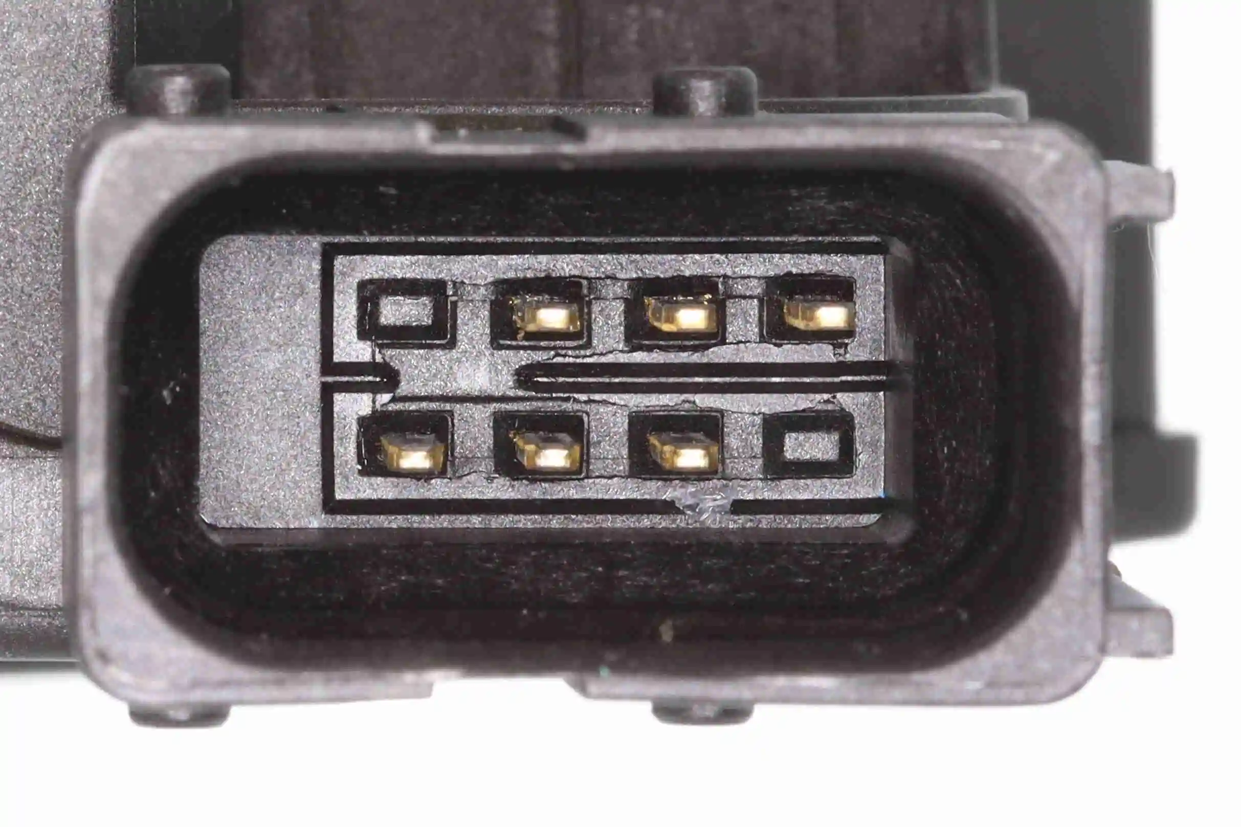 Serrure de porte VEMO V40-85-0049