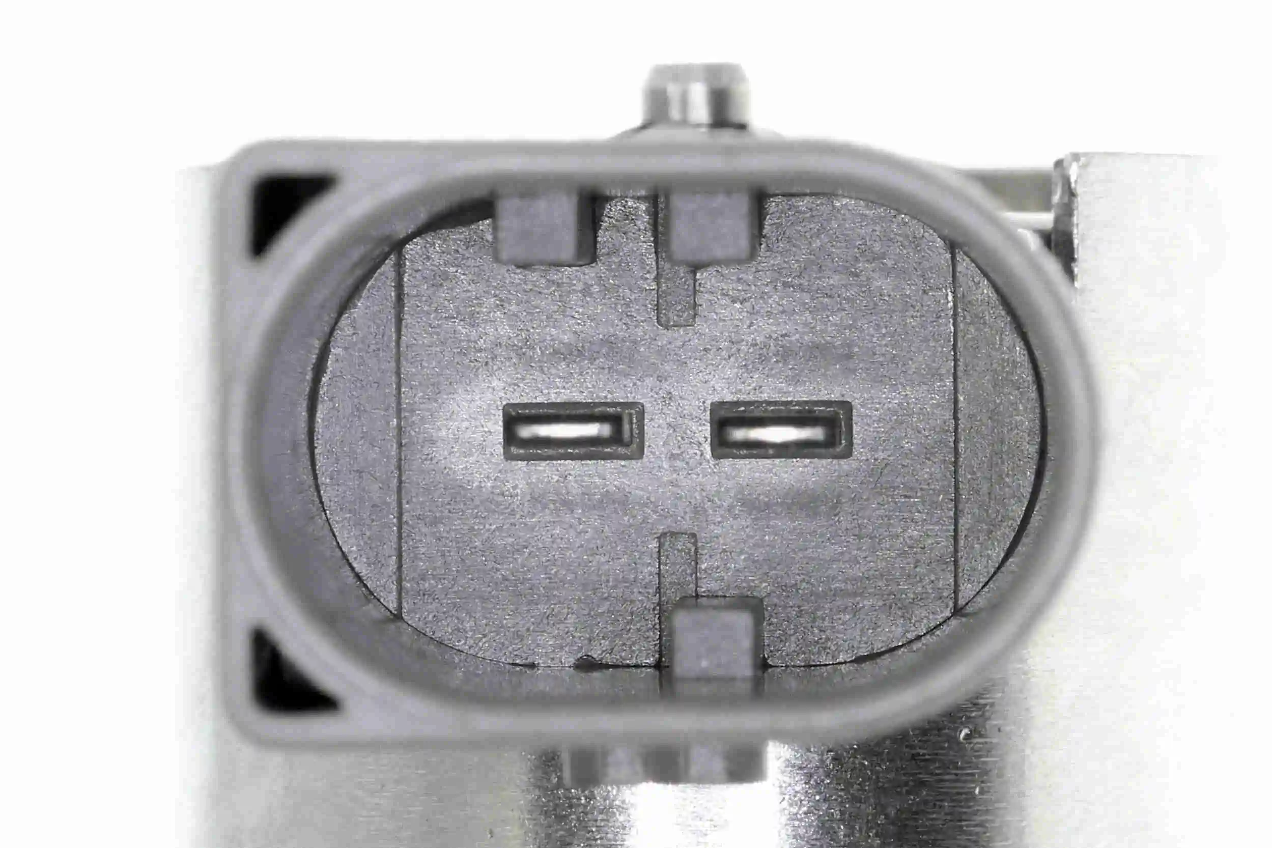 Pompe à haute pression VEMO V30-25-0005