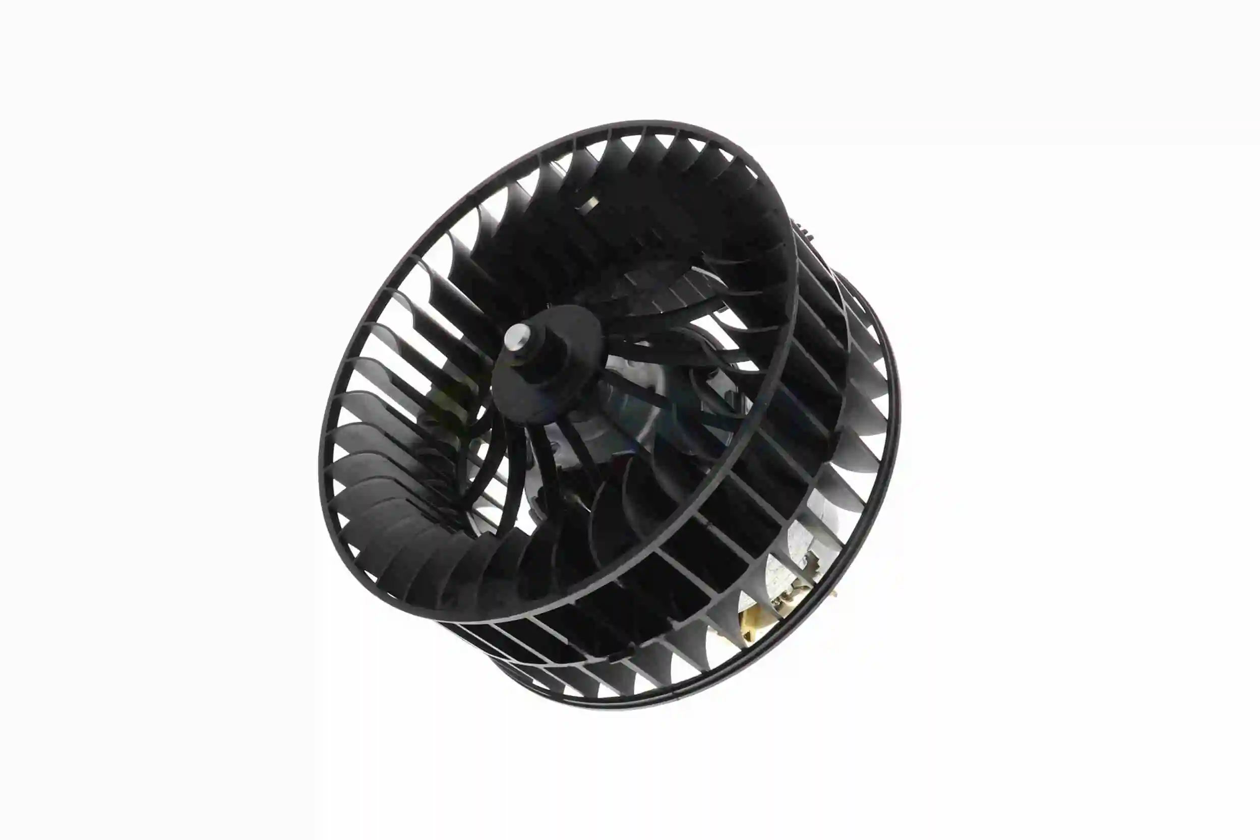 Pulseur d'air habitacle VEMO V20-03-1131
