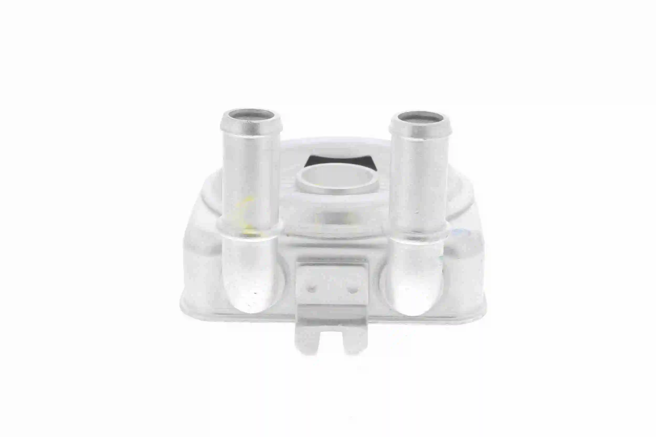 Radiateur d'huile VEMO V22-60-0002