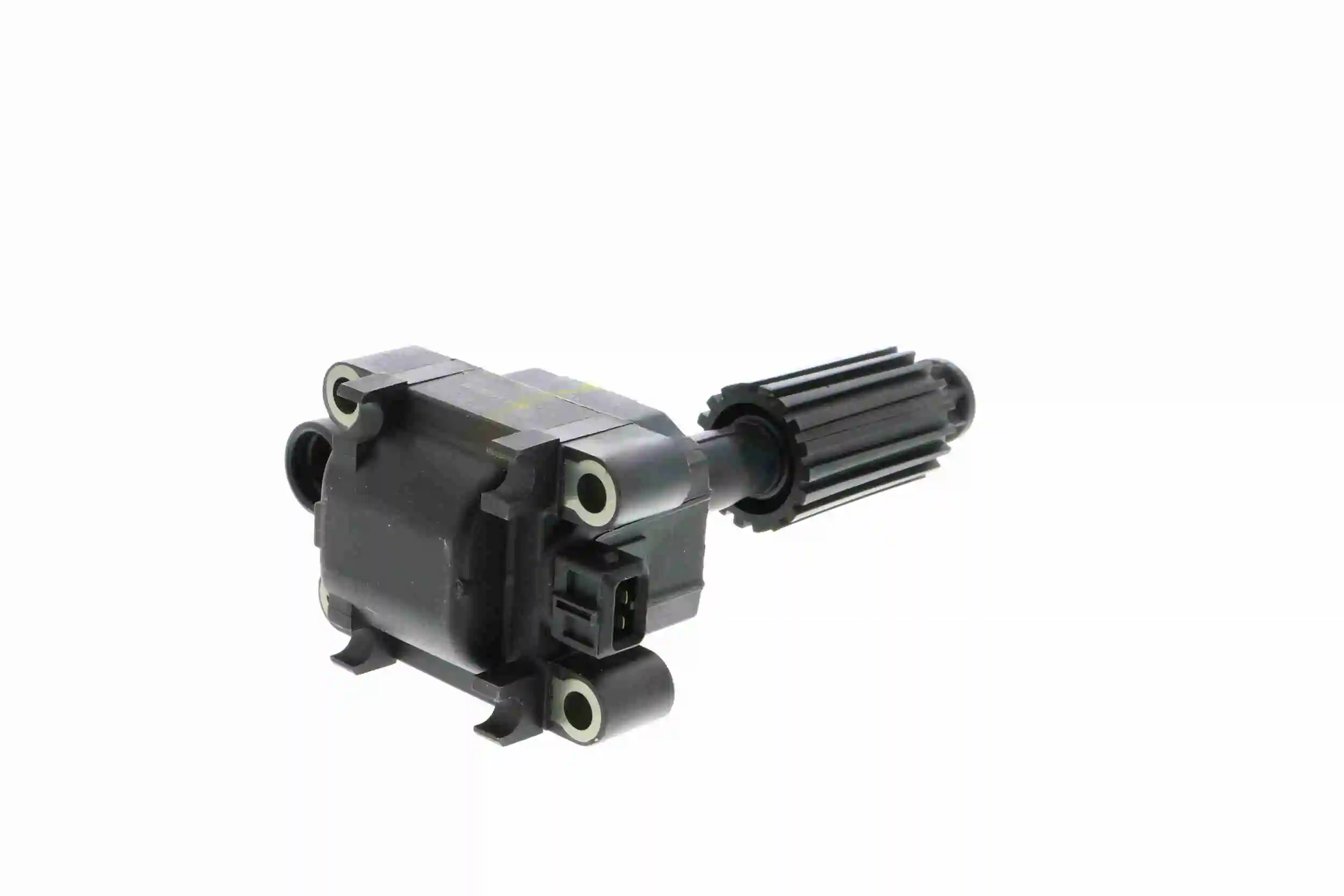 Bobine d'allumage VEMO V25-70-0004