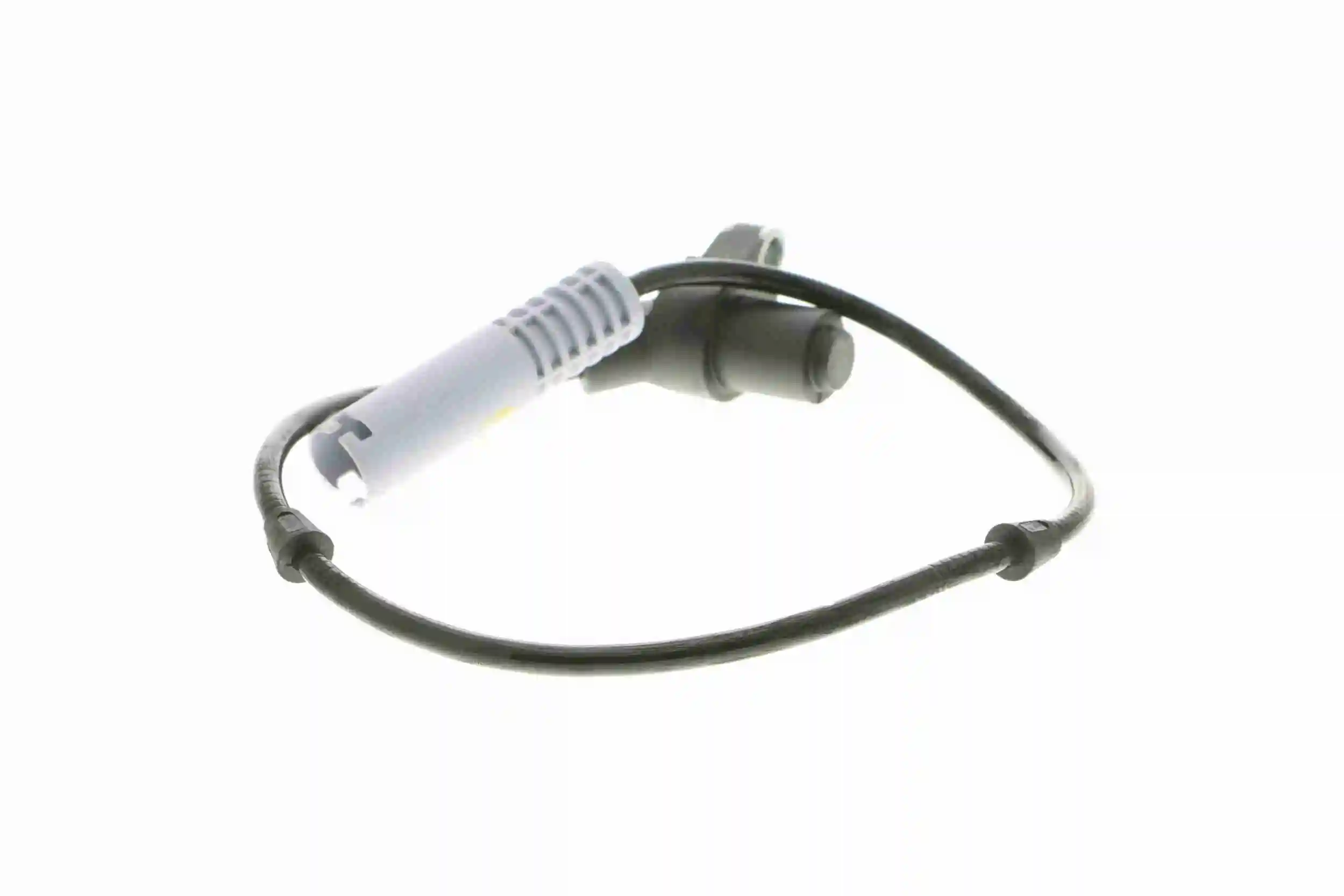 Capteur, vitesse de roue VEMO V20-72-0481-1