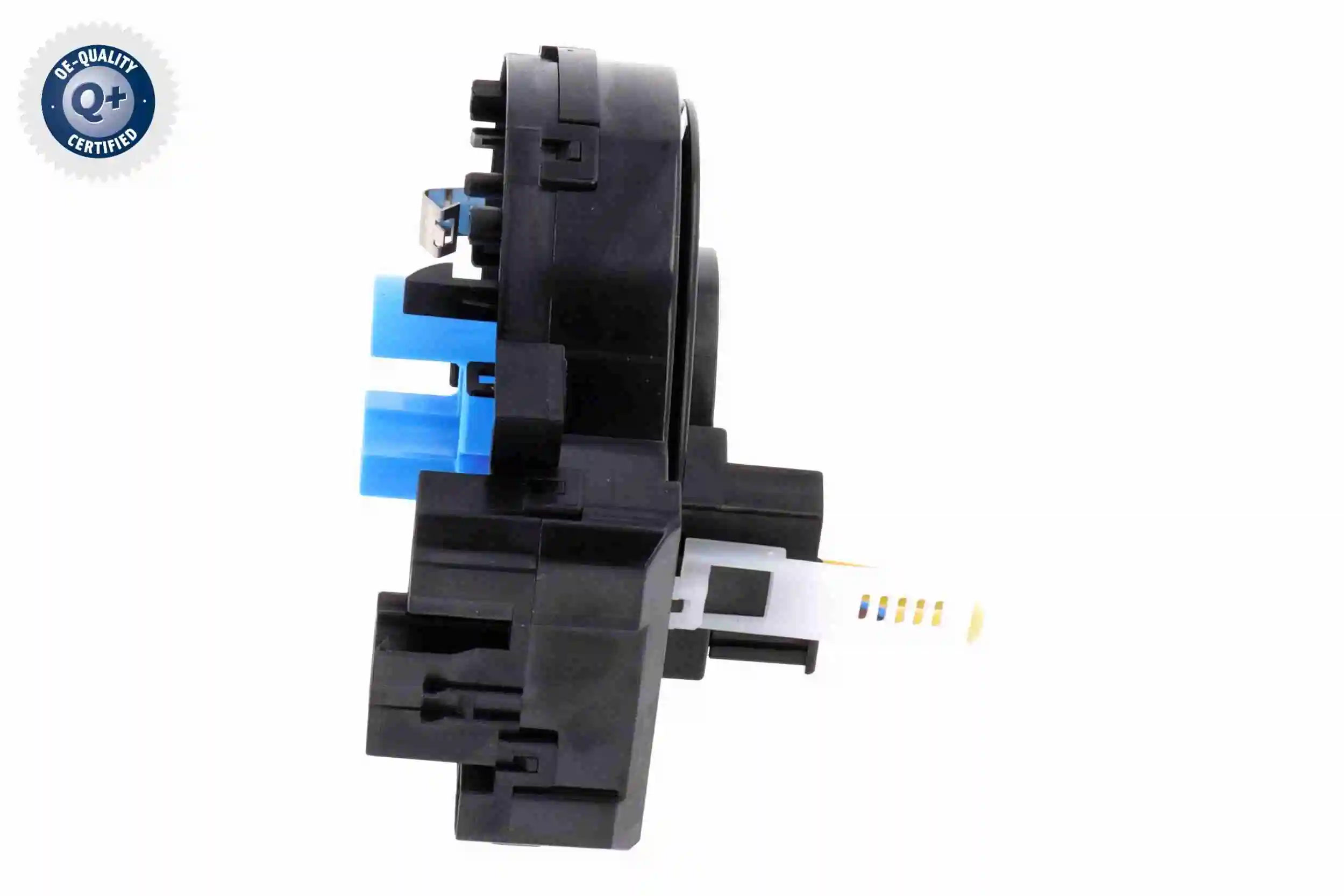 Ressort tournant, Airbag VEMO V52-72-0401