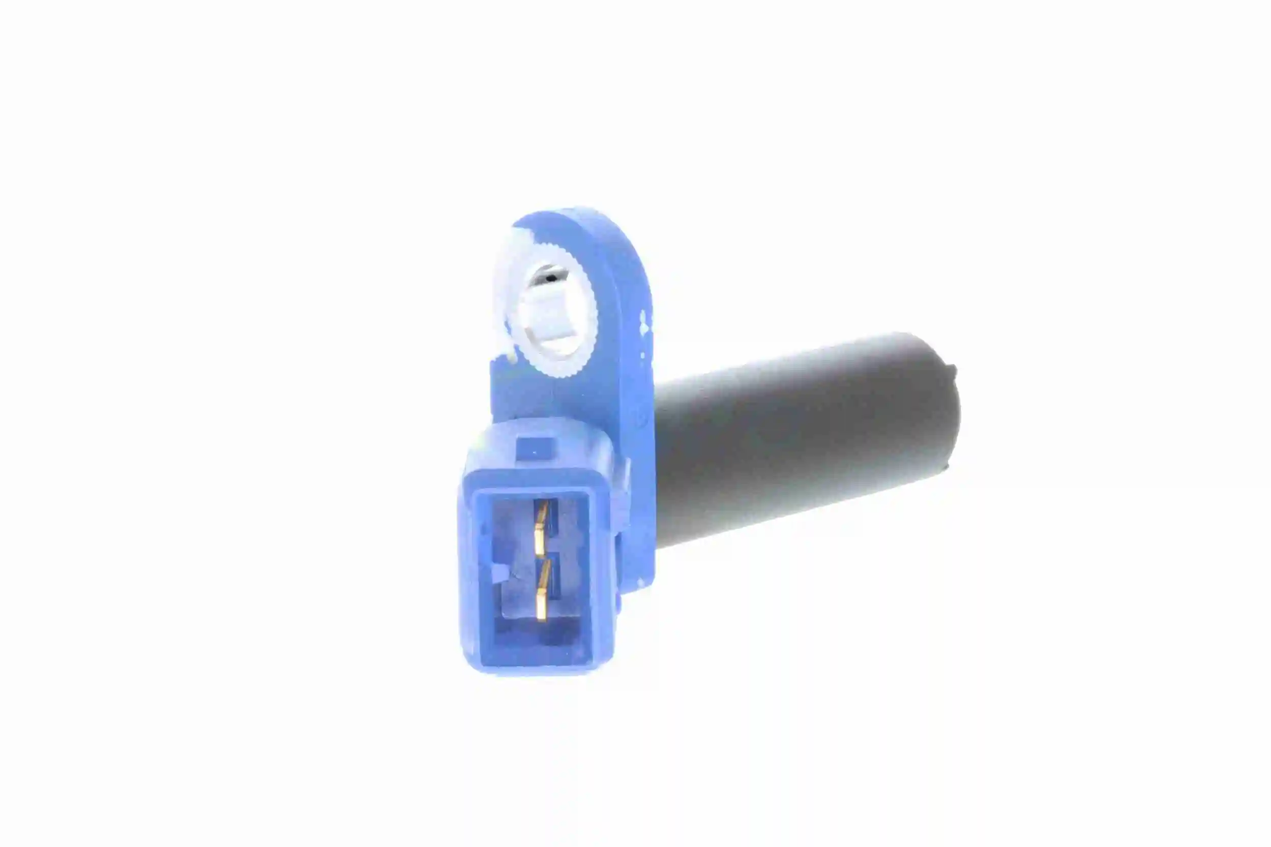 Capteur d'angle, vilebrequin VEMO V25-72-0022