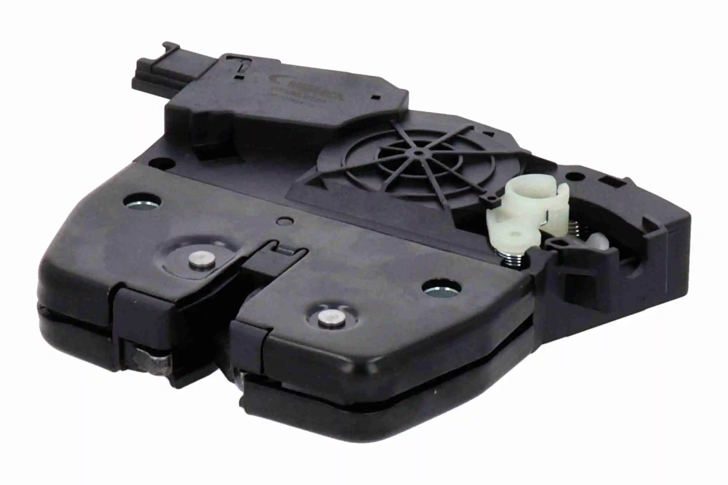 Serrure de hayon VEMO V20-85-0139