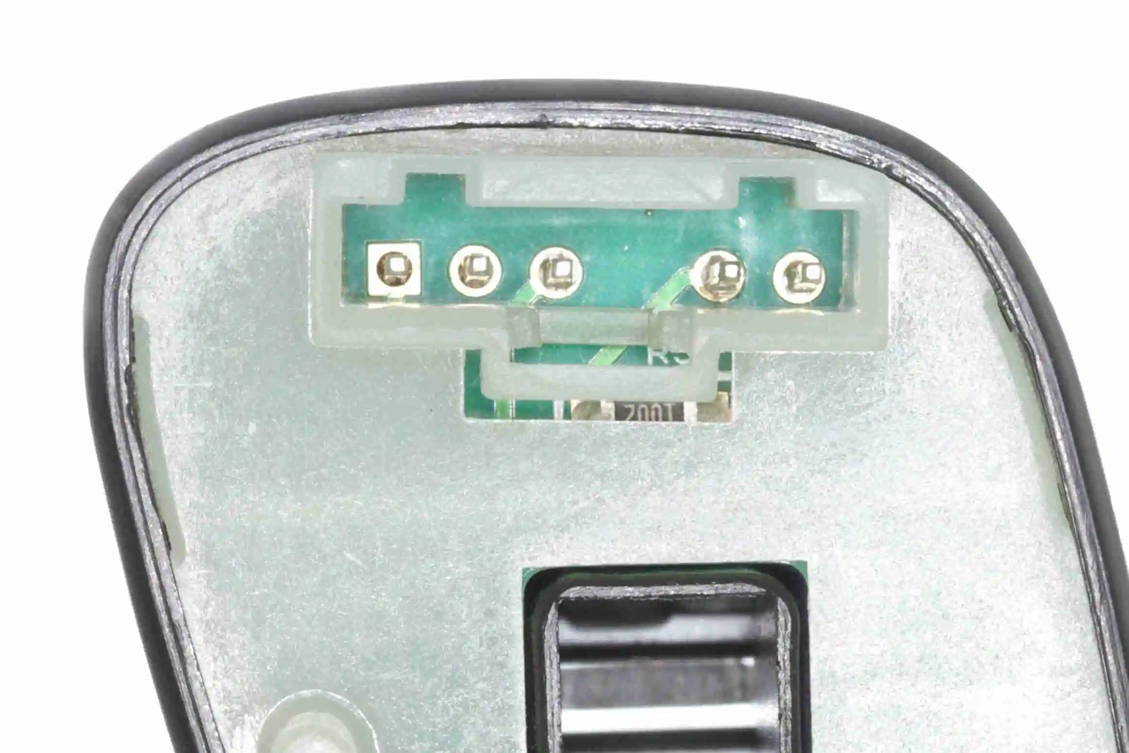 Commutateur multifonctions VEMO V51-73-0146