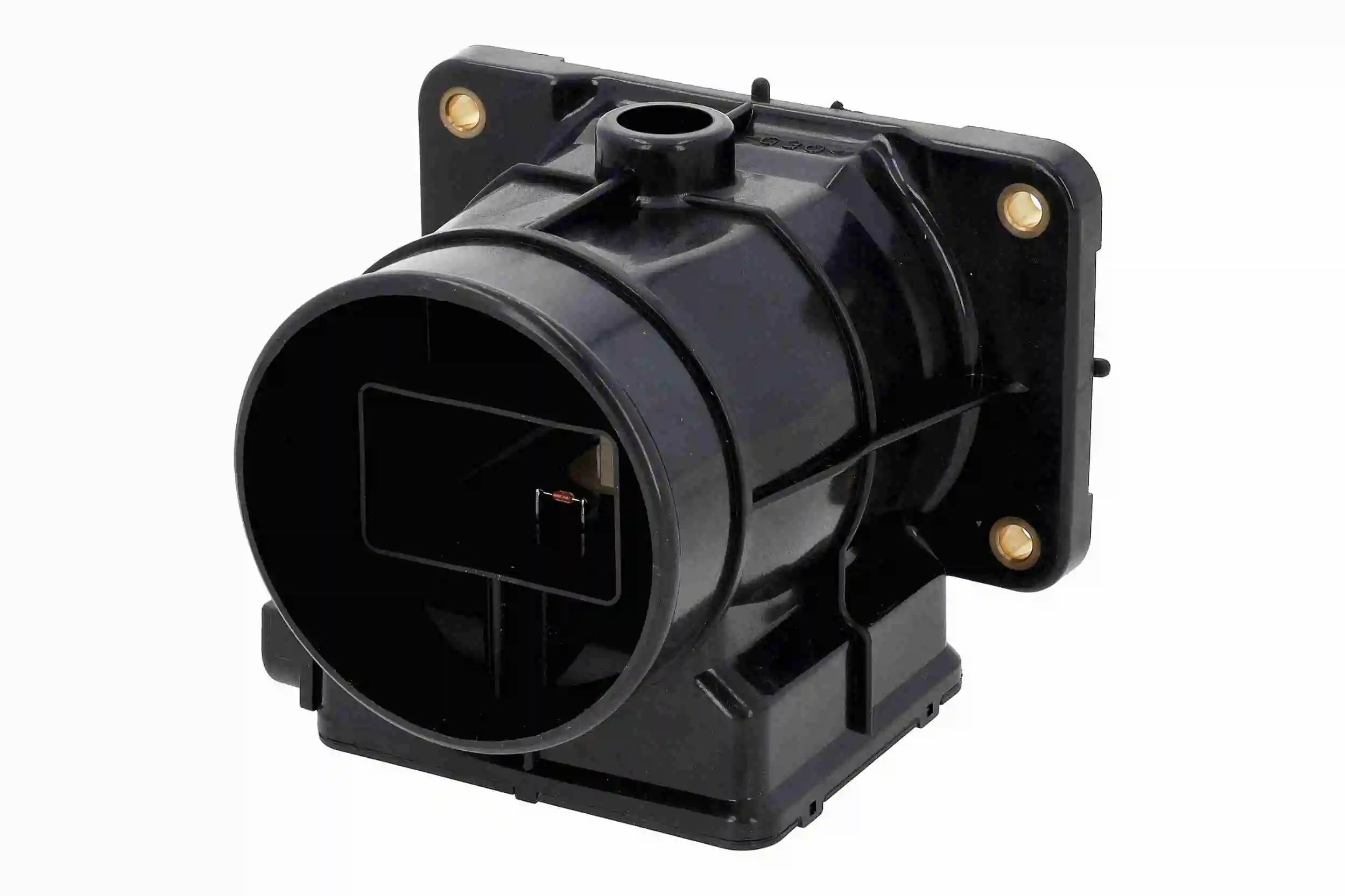 Débitmètre de masse d'air VEMO V37-72-0129