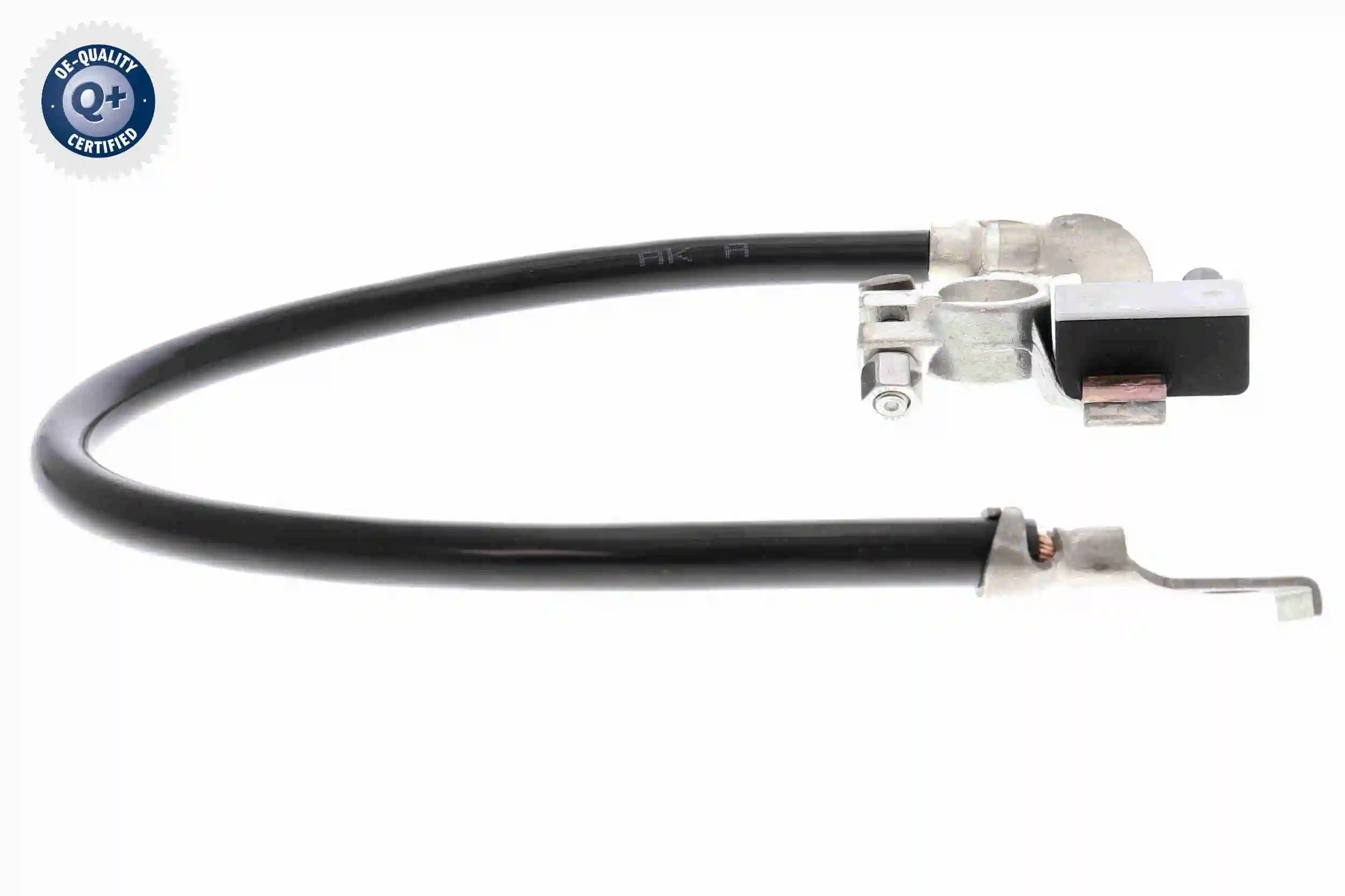 Capteur, Gestion des batteries VEMO V20-17-1005