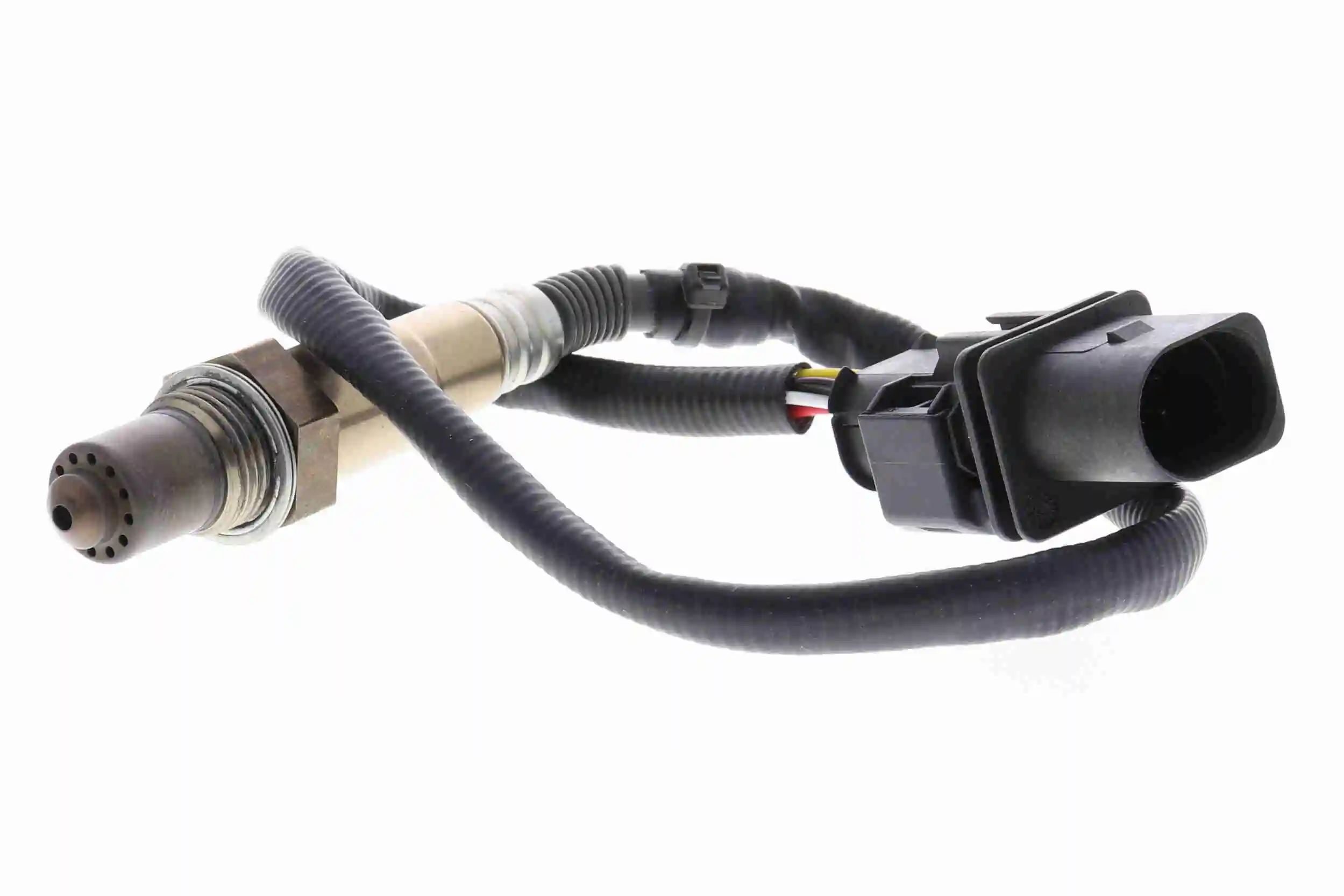 Sonde lambda VEMO V20-76-0089