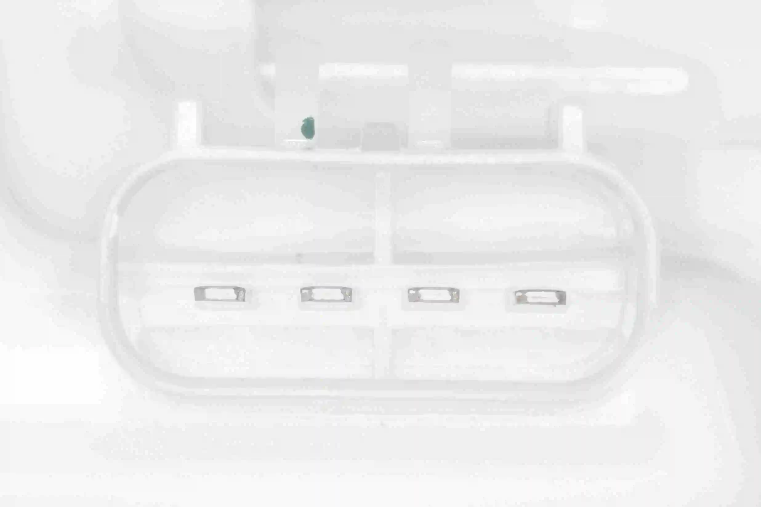 Pompe à carburant VEMO V25-09-0098