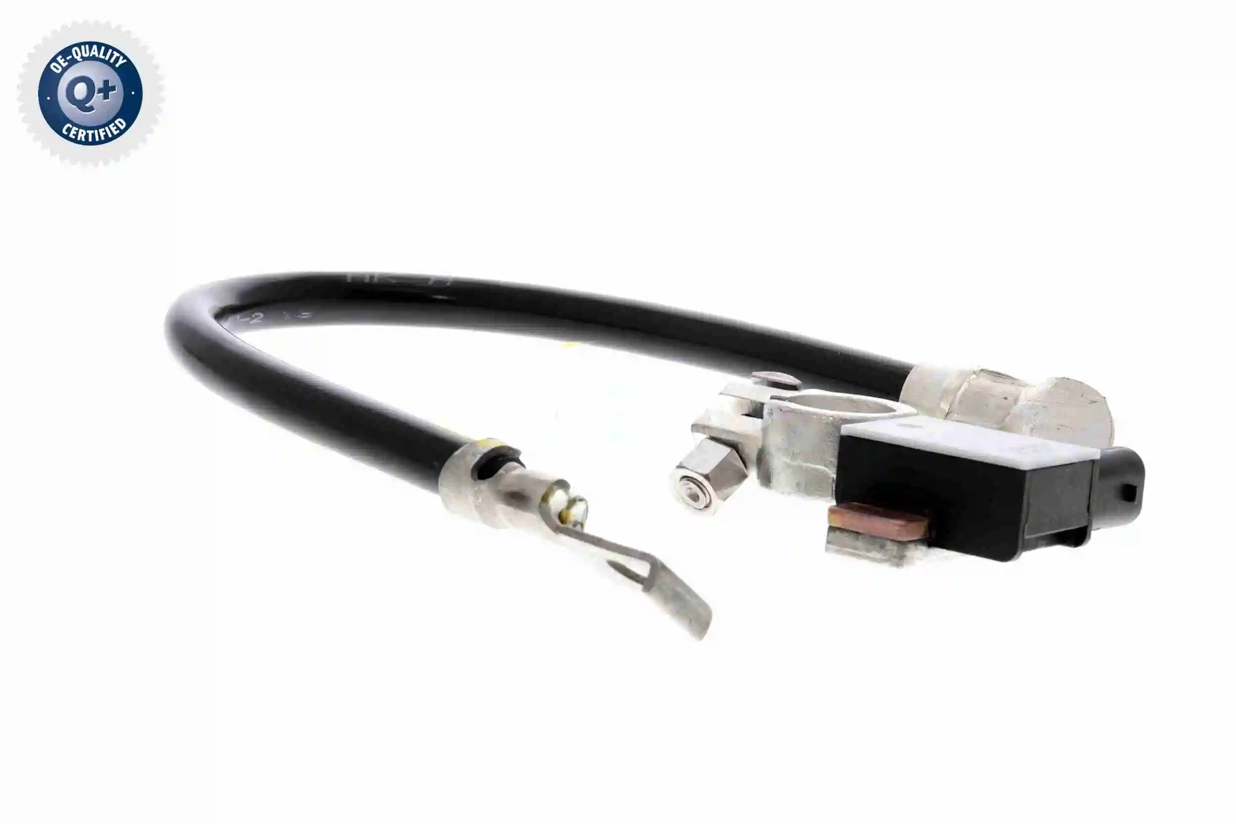 Capteur, Gestion des batteries VEMO V20-17-1003