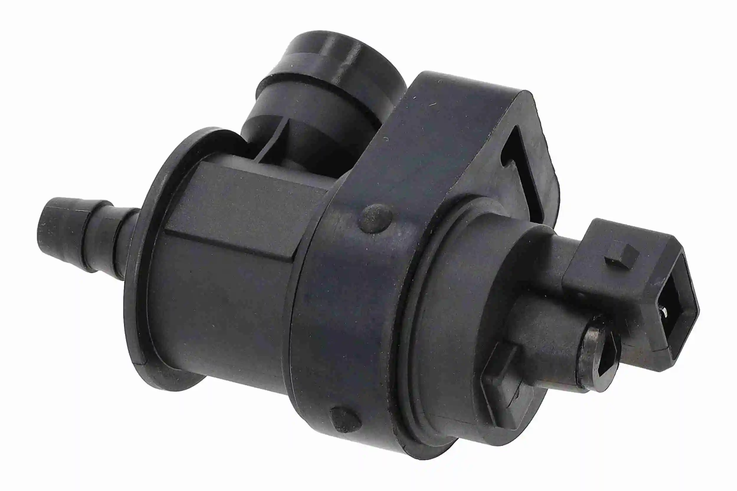 Soupape, filtre à charbon actif VEMO V25-77-0032