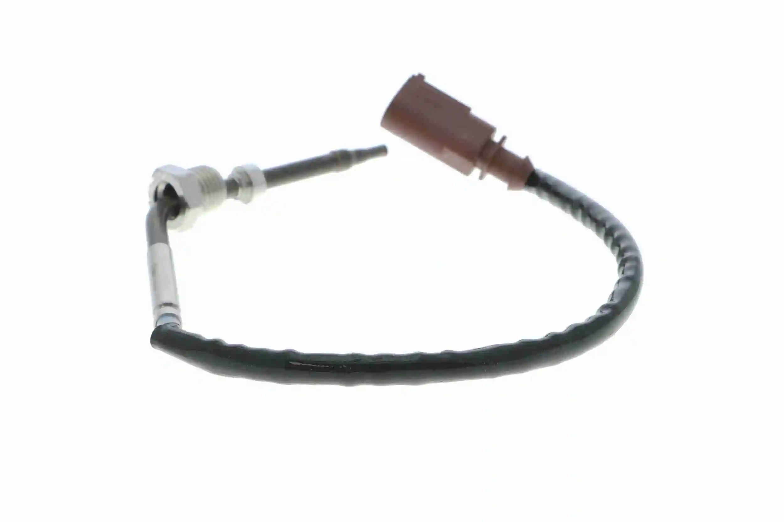 Capteur, température des gaz VEMO V10-72-1507