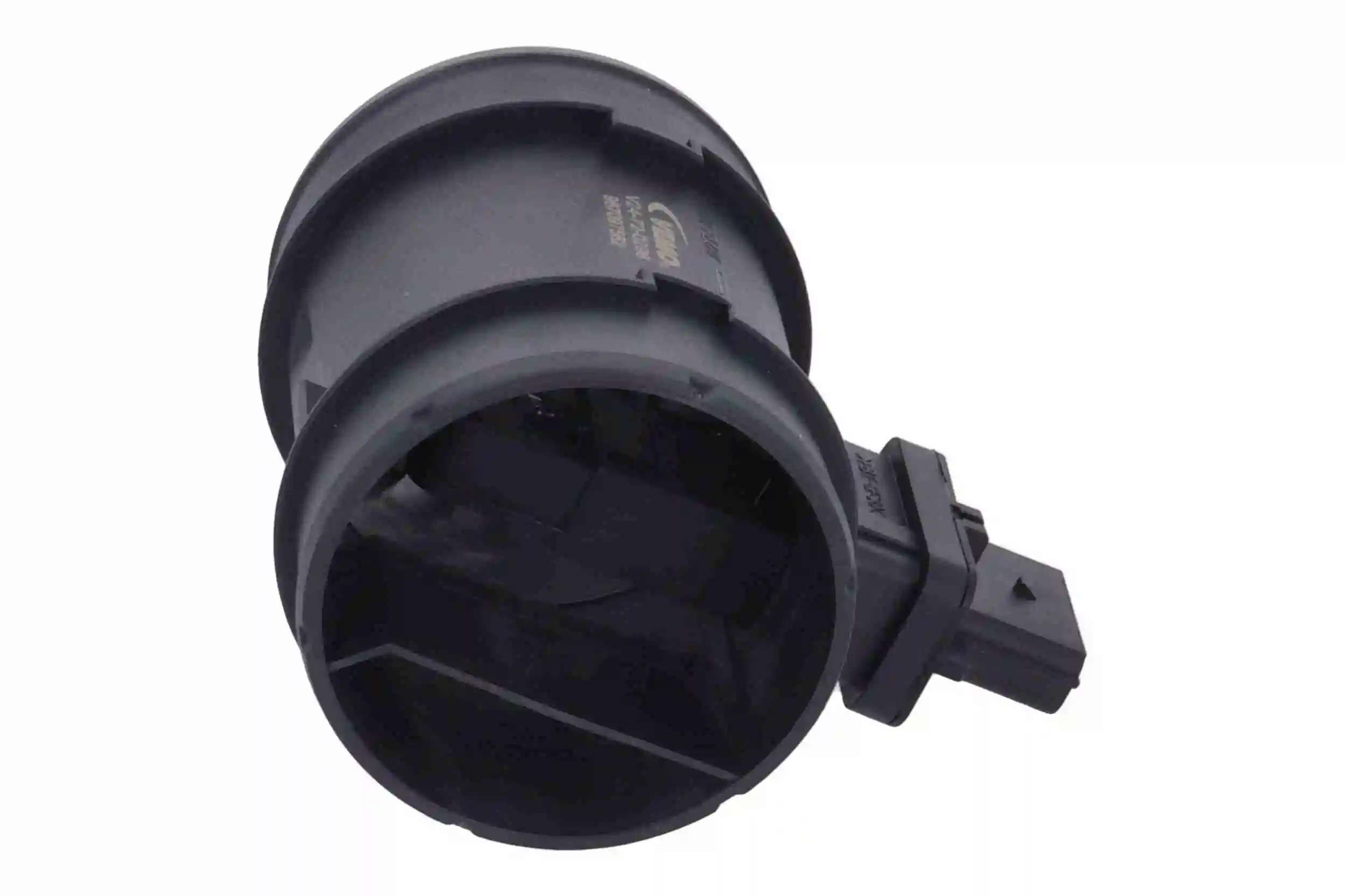 Débitmètre de masse d'air VEMO V24-72-0298