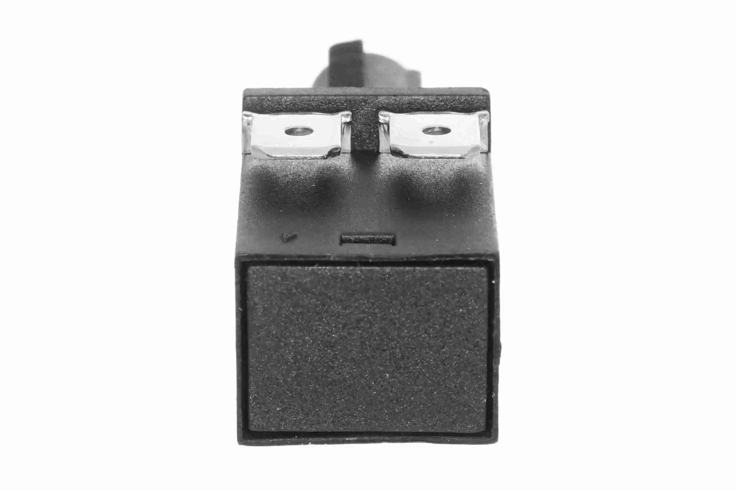 Interrupteur des feux de freins VEMO V25-73-0001