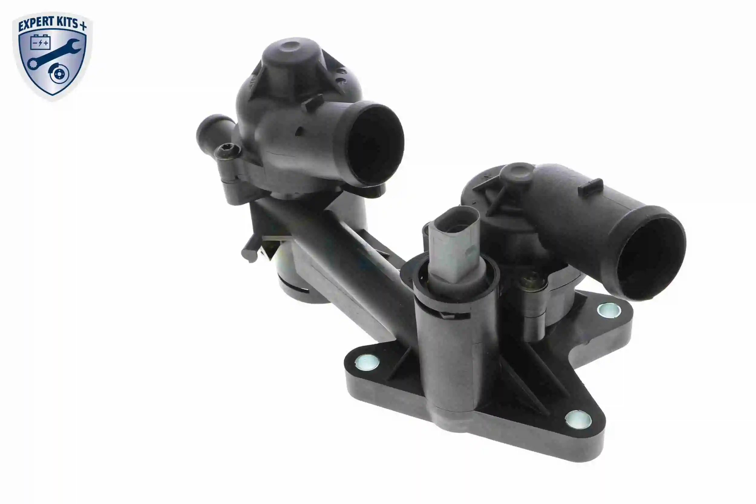 Boîtier du thermostat VEMO V15-99-2077