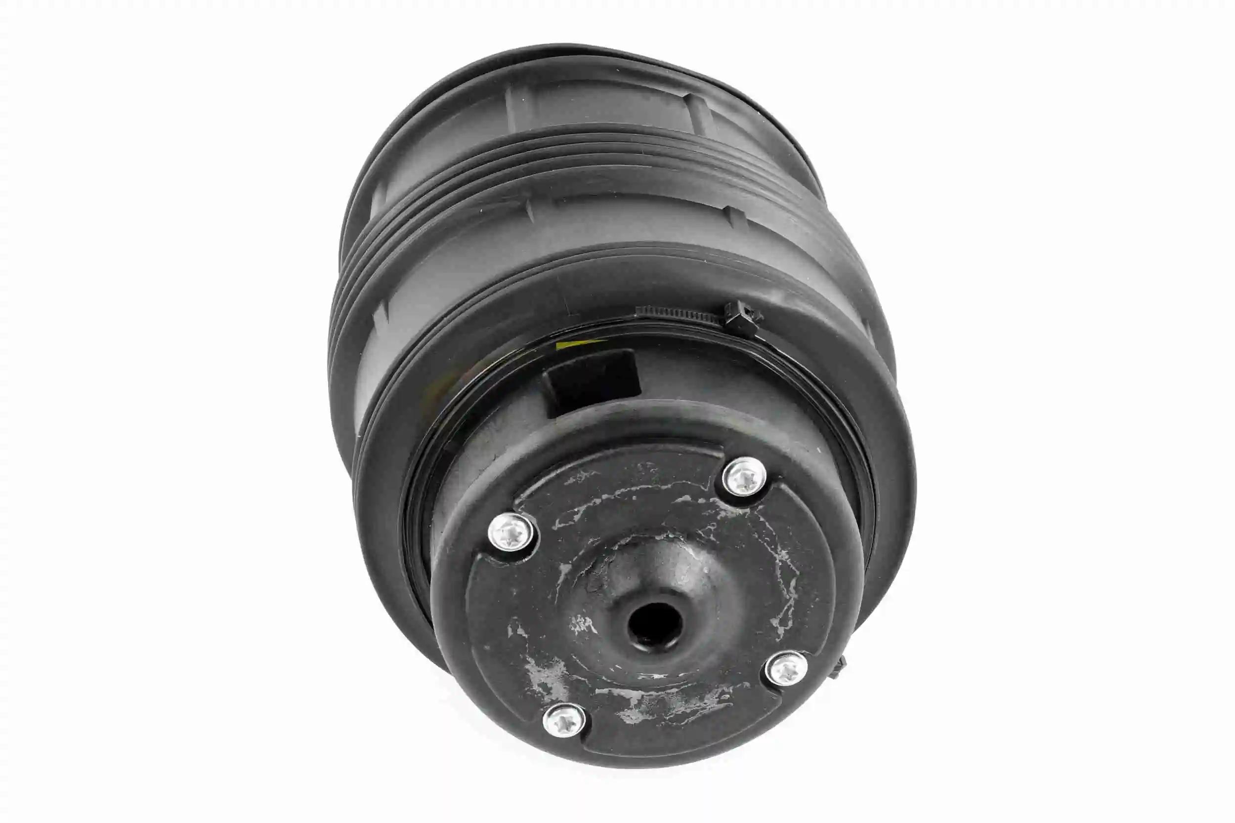 Ressort pneumatique, châssis VEMO V30-50-0032