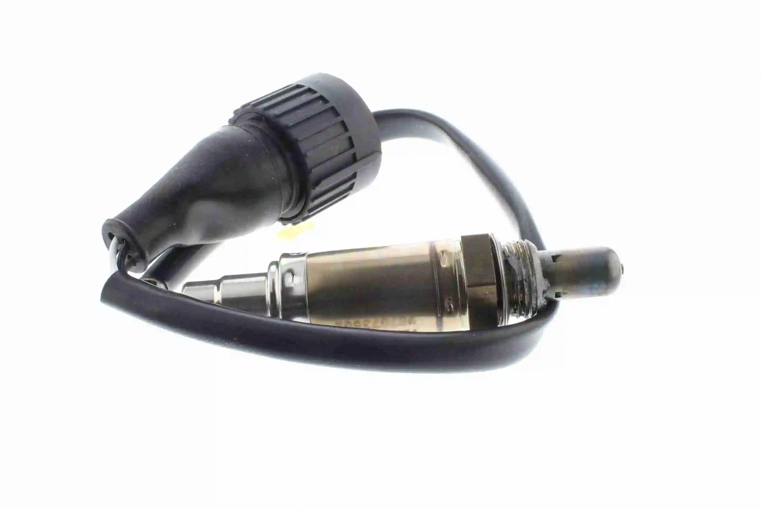 Sonde lambda VEMO V20-76-0015