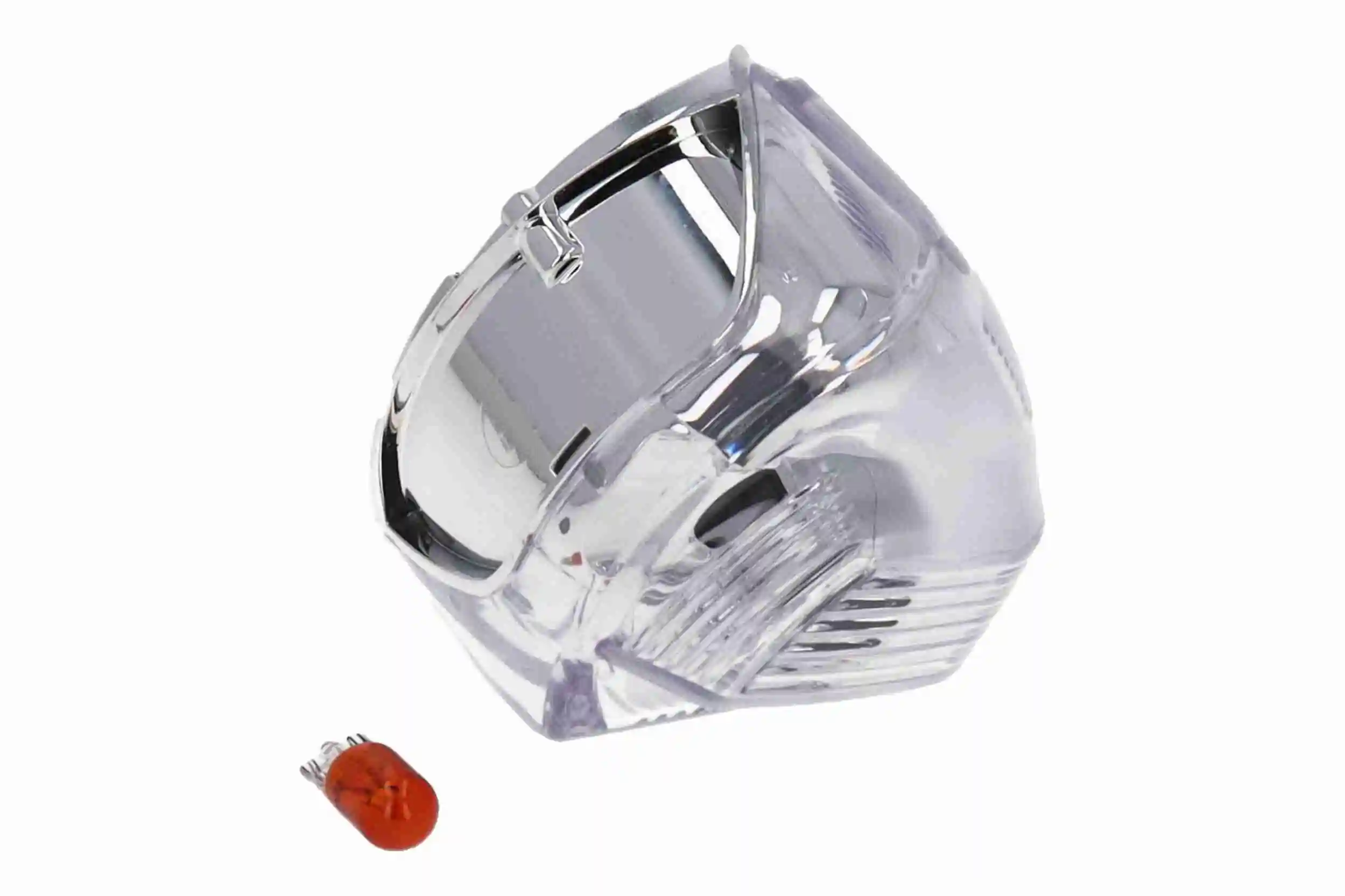 Feu clignotant VEMO V25-84-0038