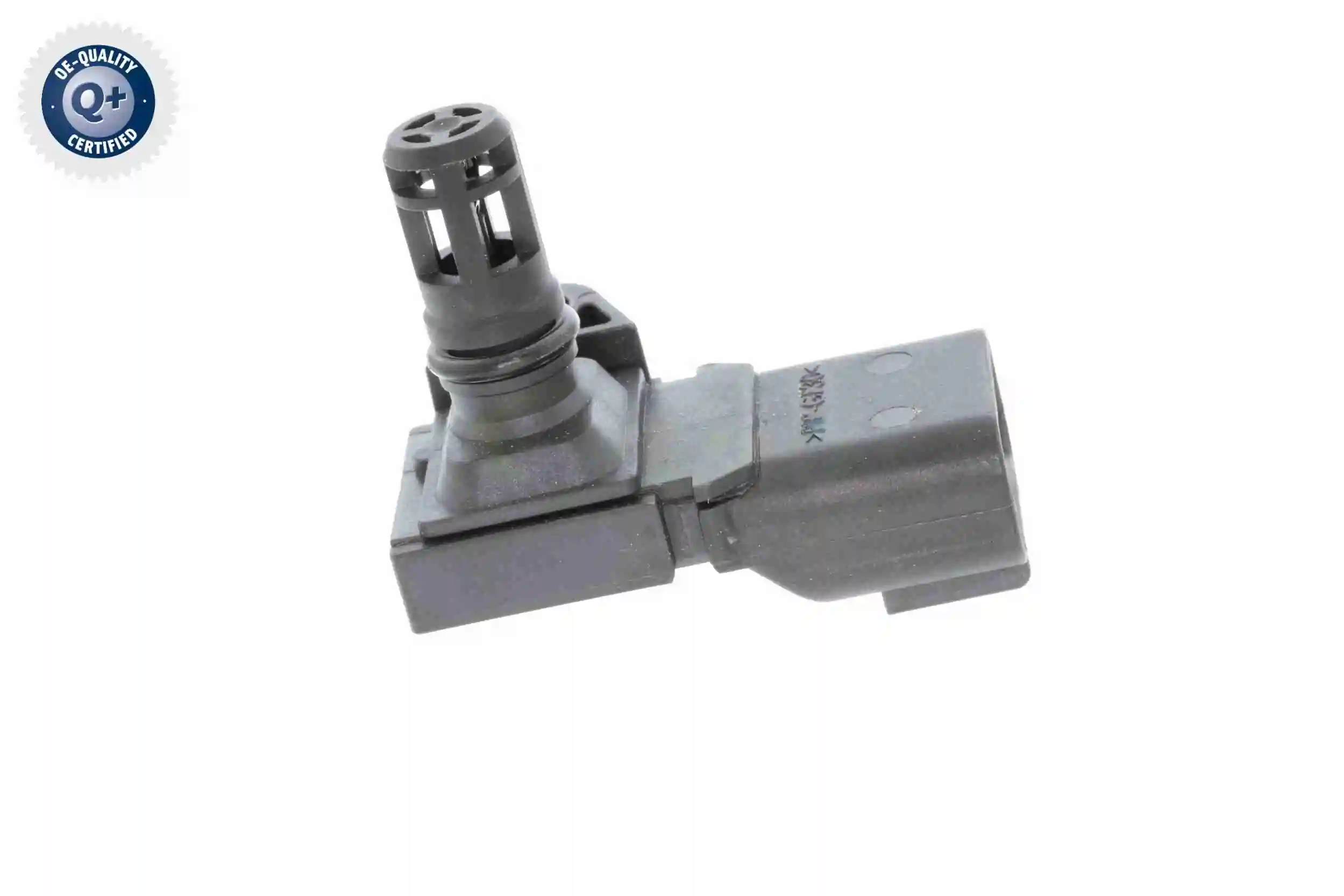 Capteur, pression du tuyau d'admission VEMO V25-72-0183