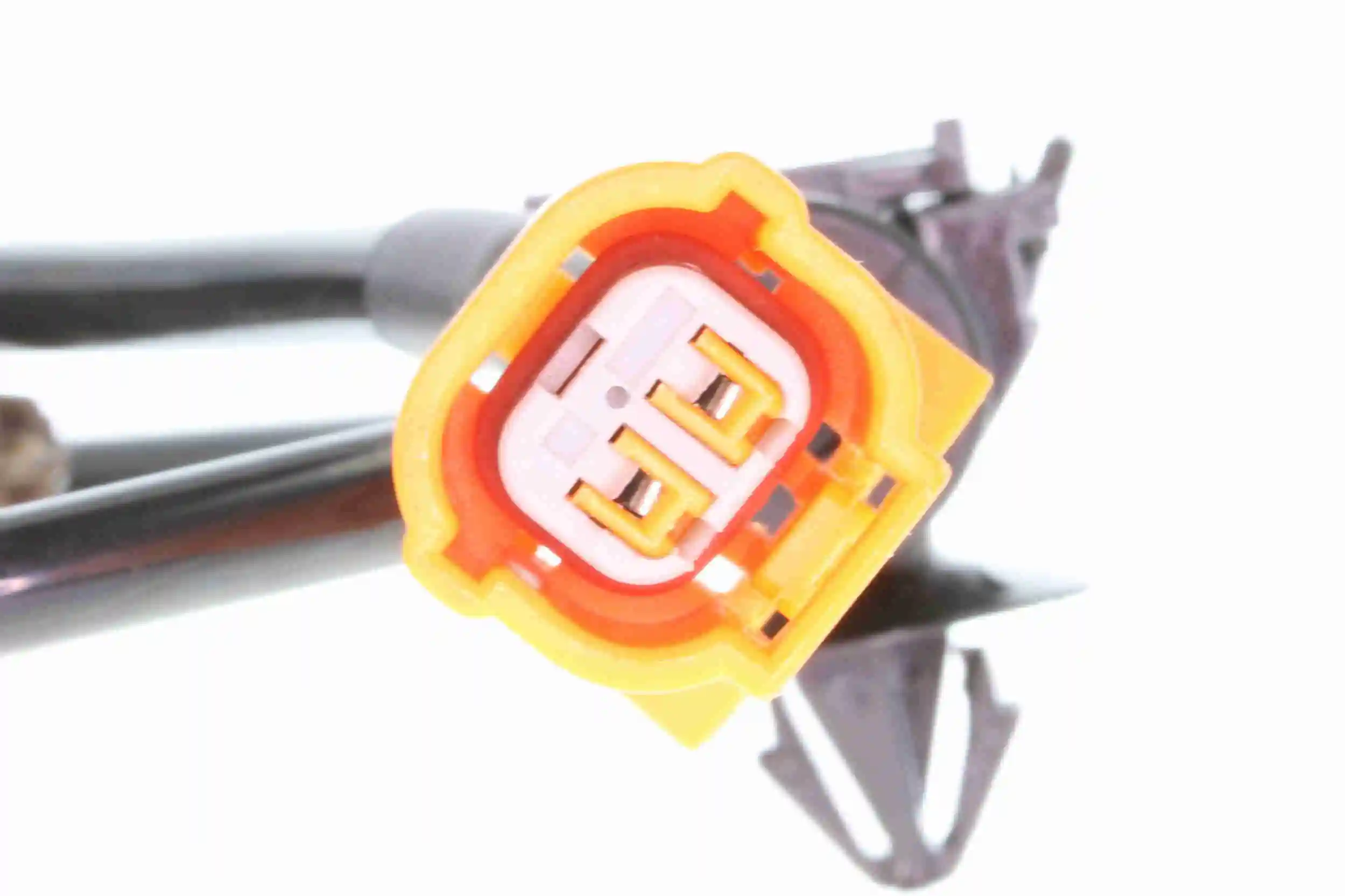 Capteur, vitesse de roue VEMO V26-72-0072