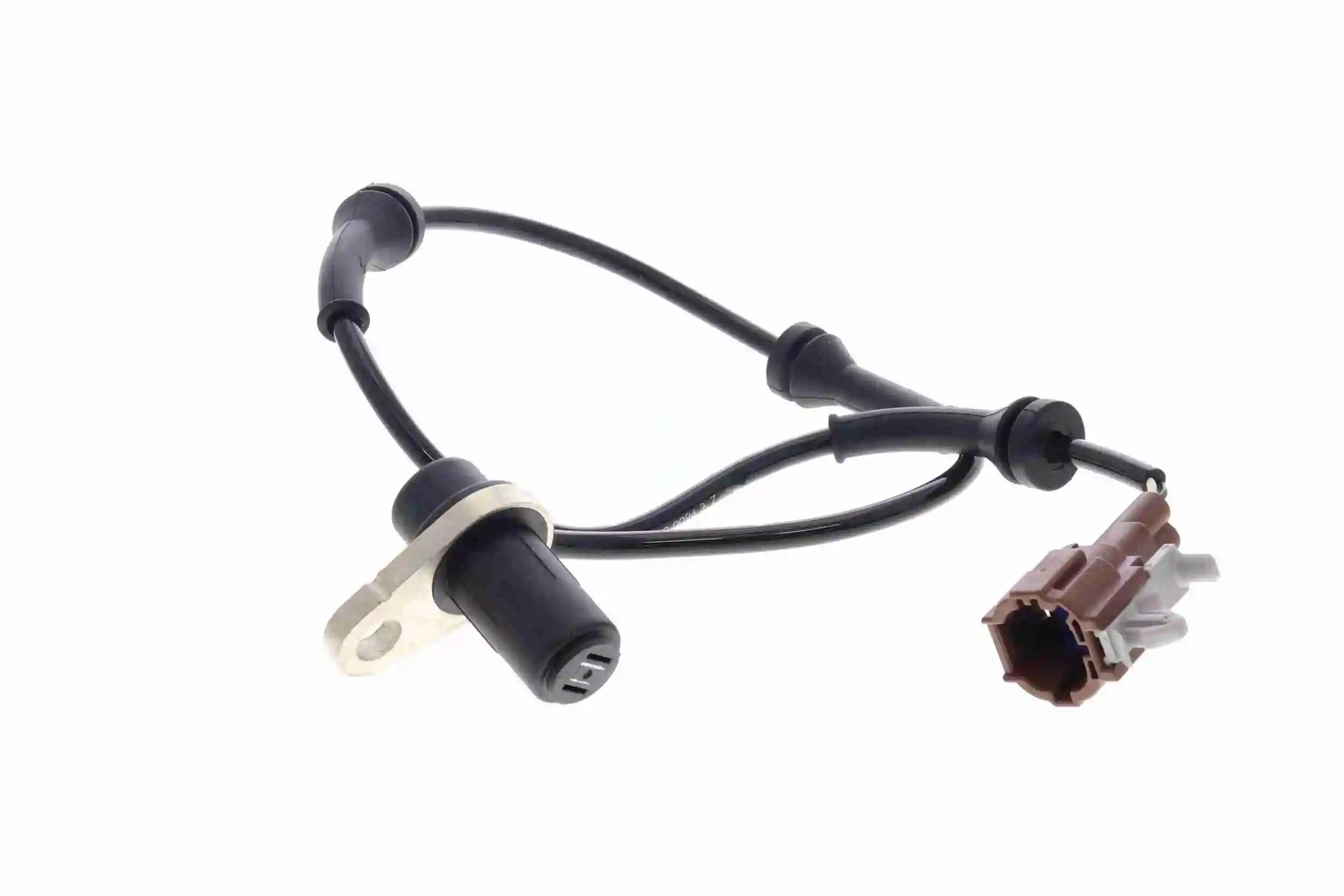 Capteur, vitesse de roue VEMO V38-72-0094