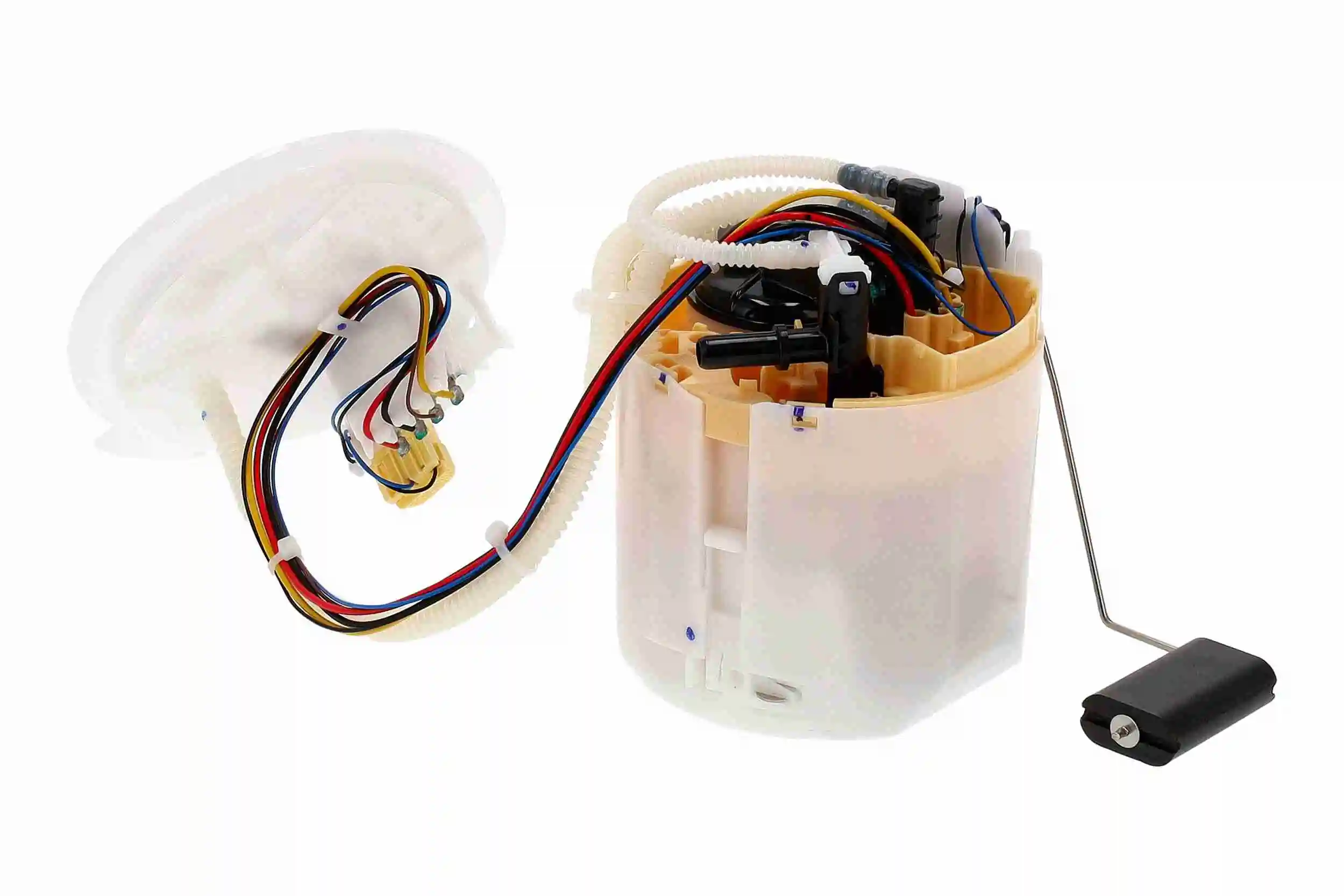 Unité d'injection de carburant VEMO V20-09-0012