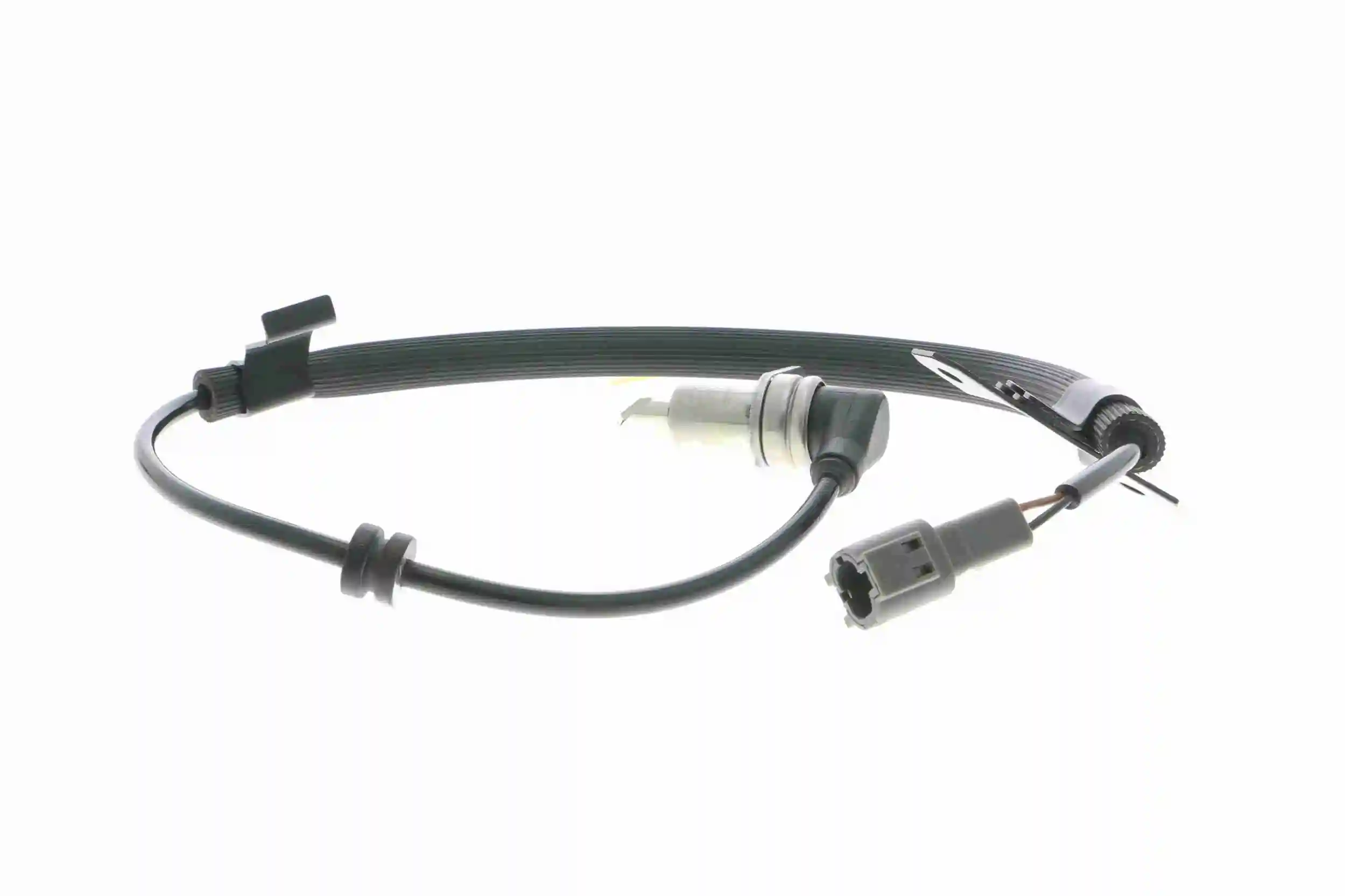 Capteur, vitesse de roue VEMO V38-72-0100