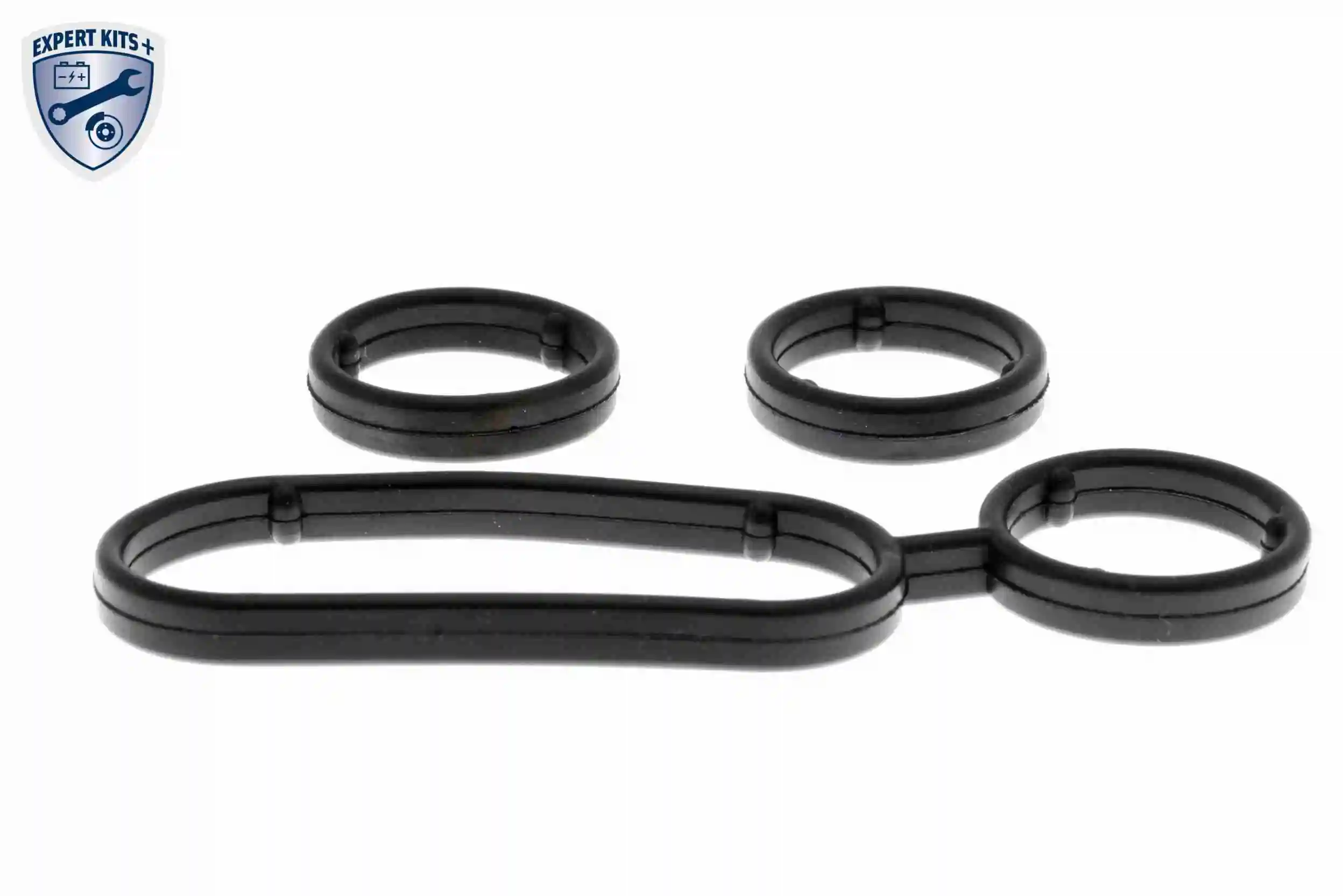 Kit de joints, radiateur d'huile VEMO V15-60-96061