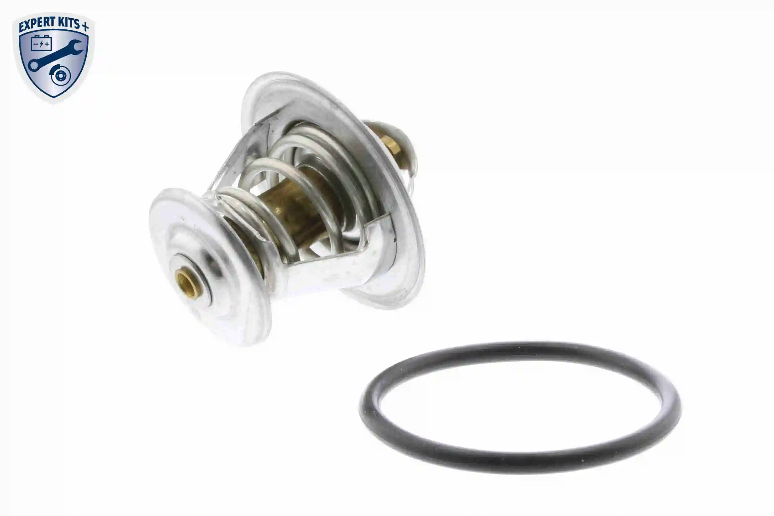 Thermostat, liquide de refroidissement VEMO V15-99-1894