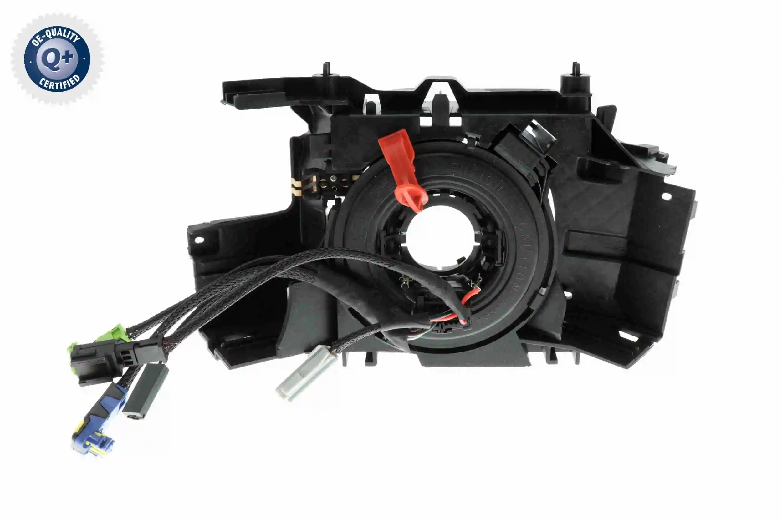 Ressort tournant, Airbag VEMO V46-72-0306