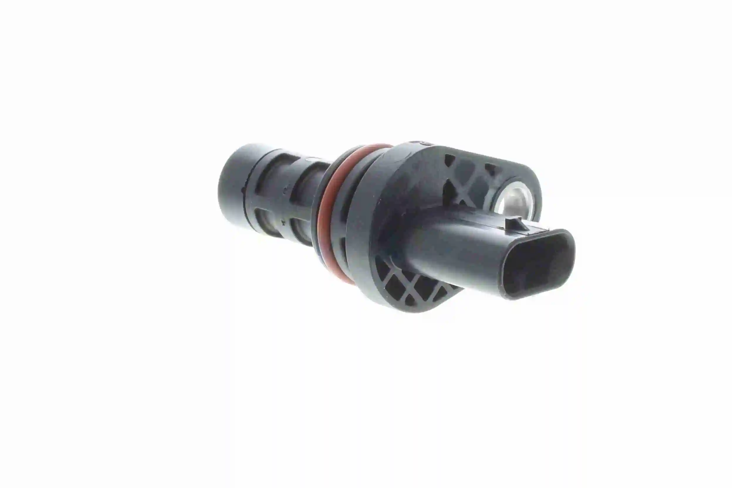 Capteur d'angle, vilebrequin VEMO V10-72-1320