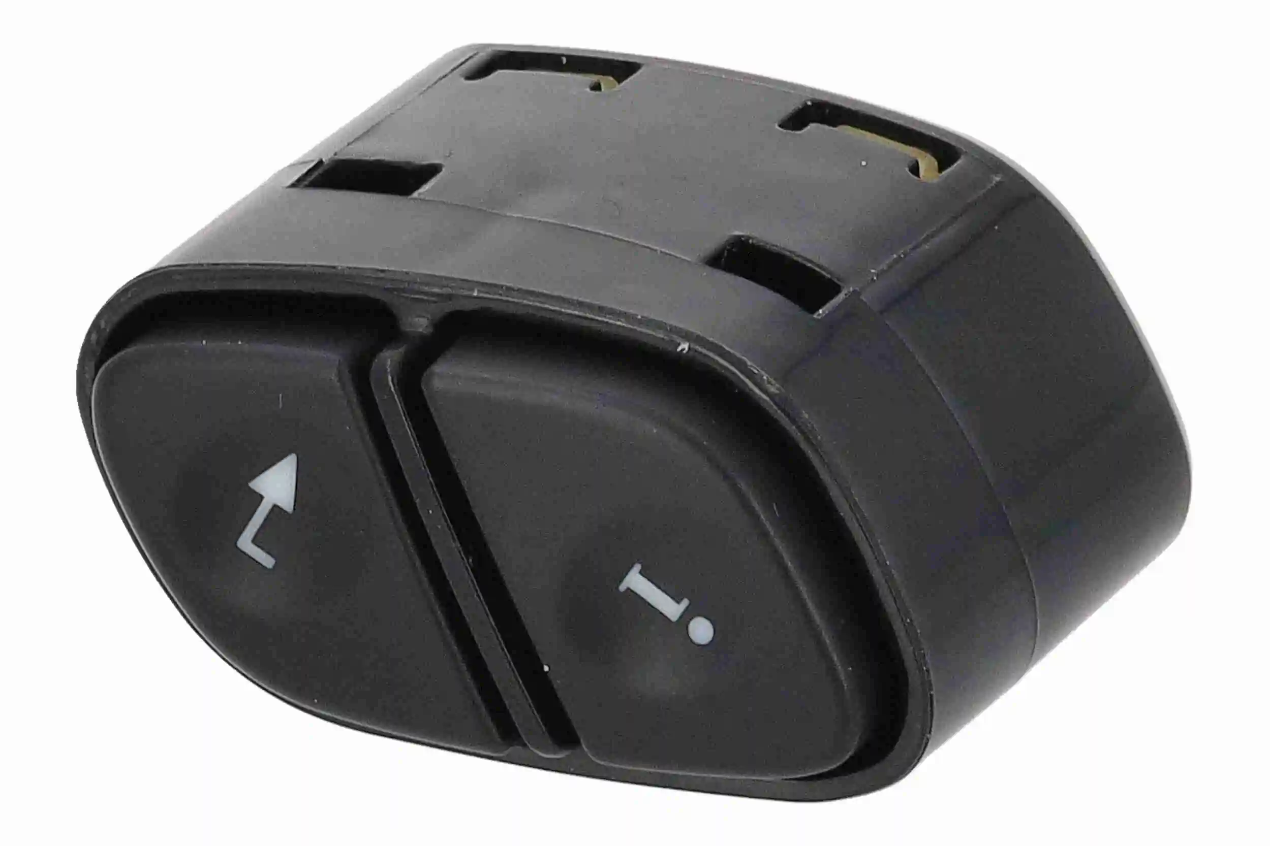 Commutateur multifonctions VEMO V51-73-0183