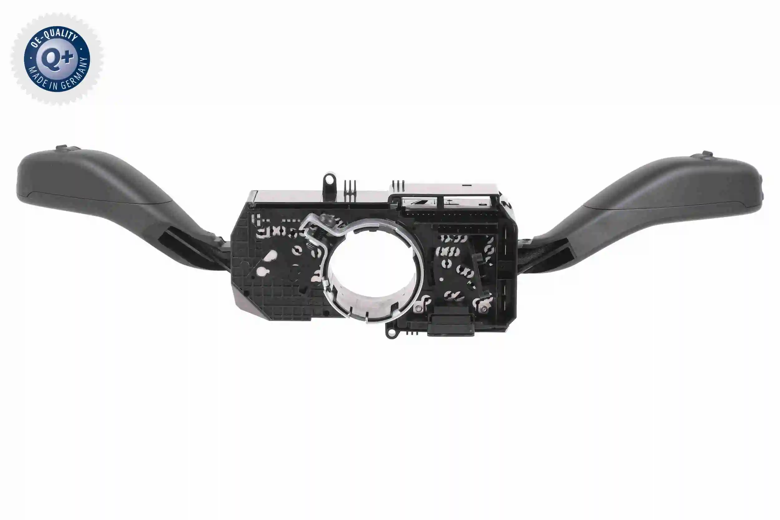 Commutateur de colonne de direction VEMO V15-80-3329