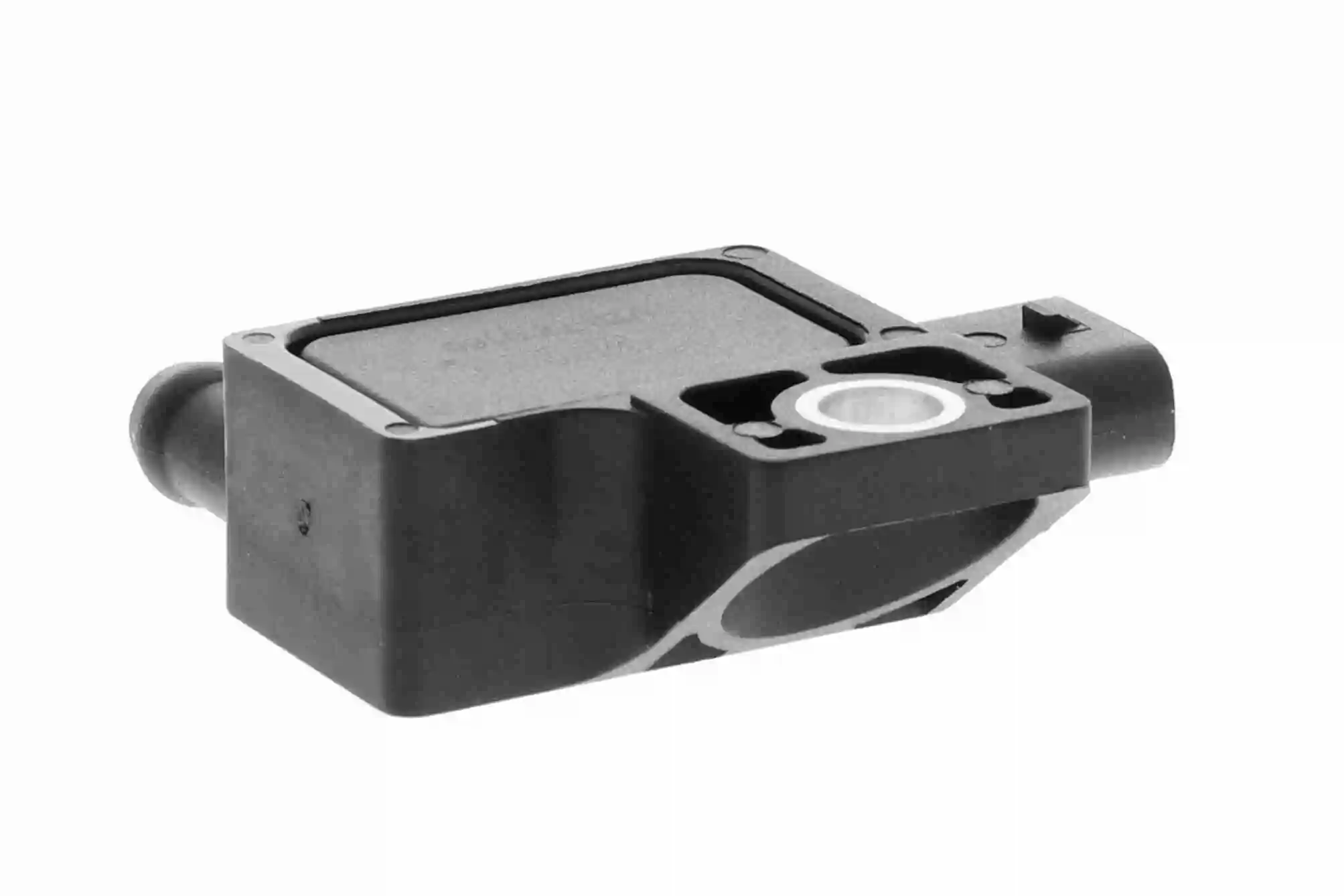 Capteur, pression des gaz échappement VEMO V20-72-0160