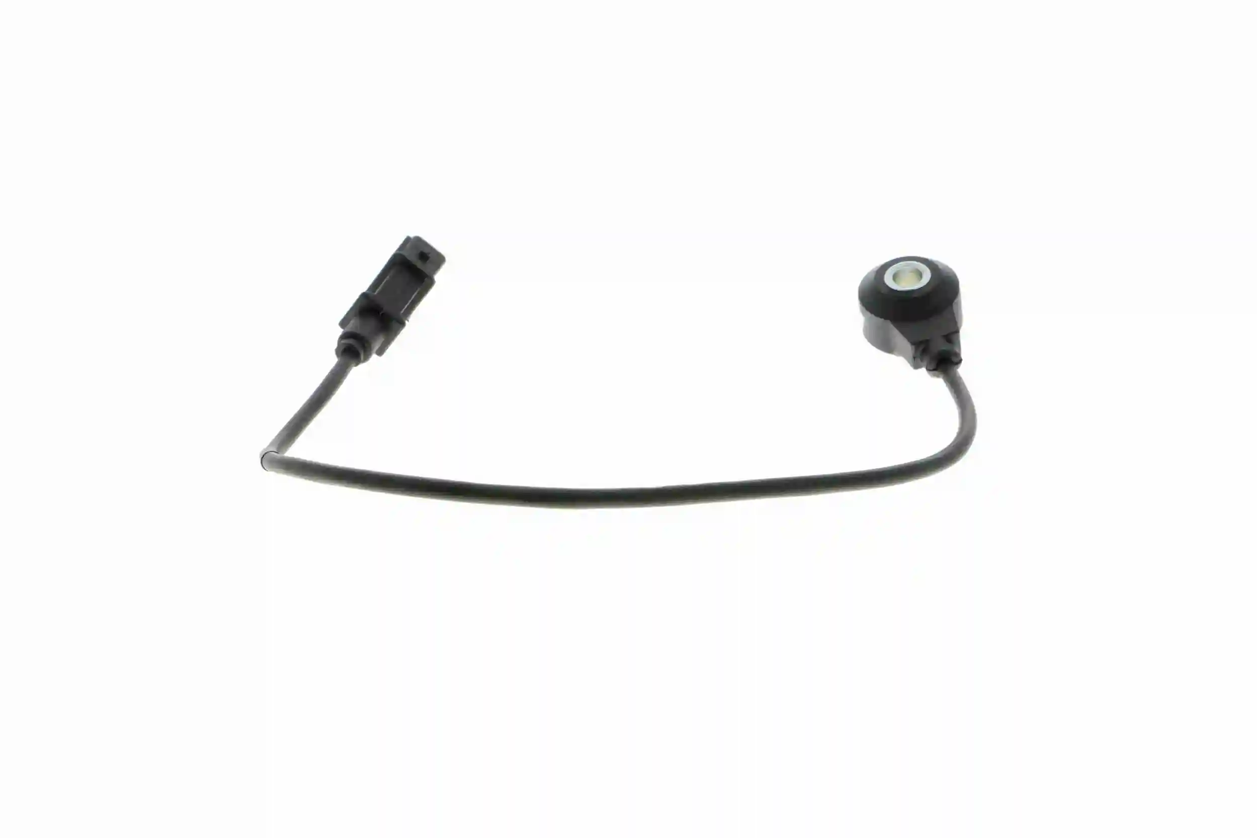 Capteur de cognement VEMO V24-72-0074