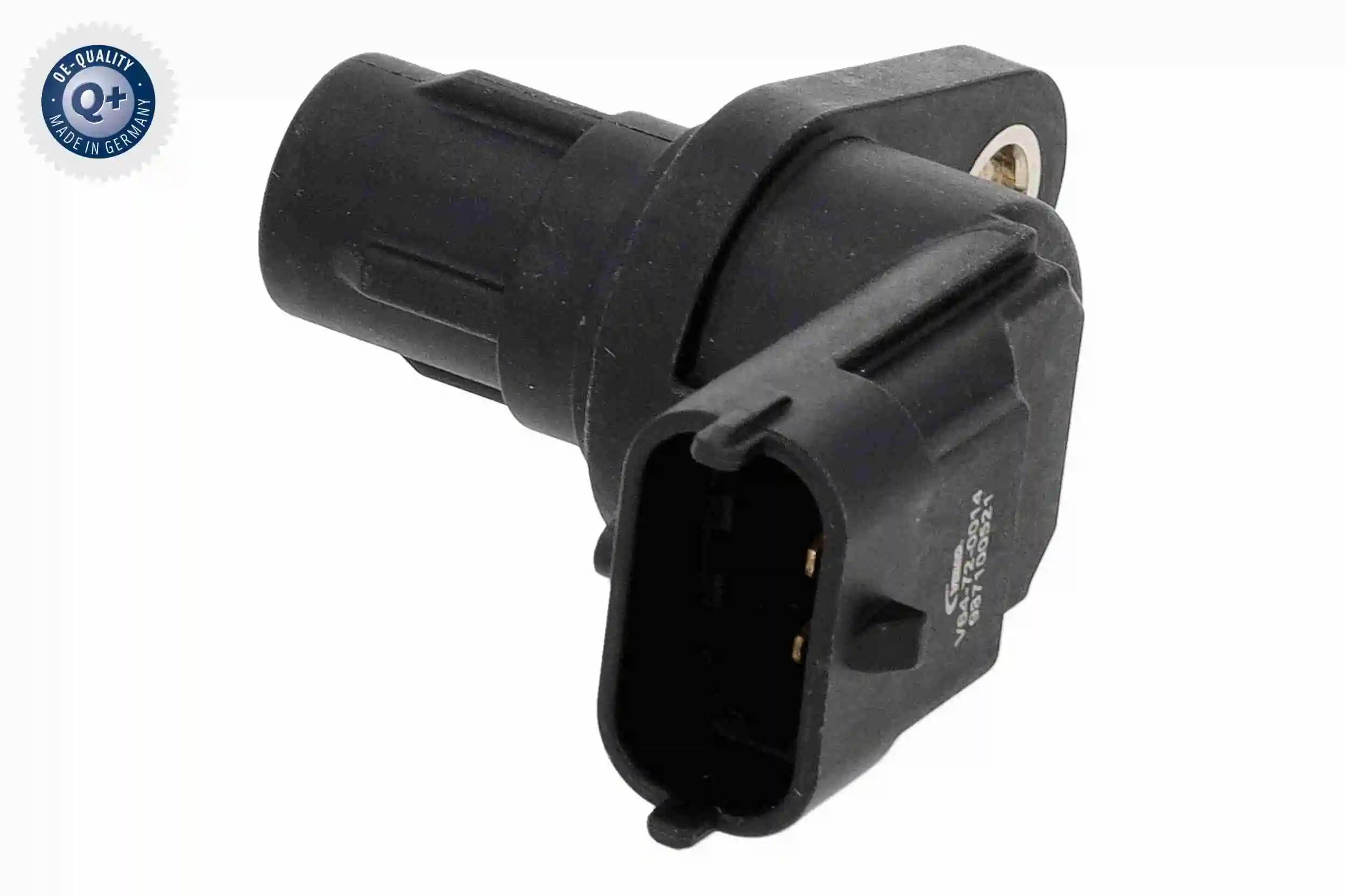 Capteur, position d'arbre à cames VEMO V64-72-0014