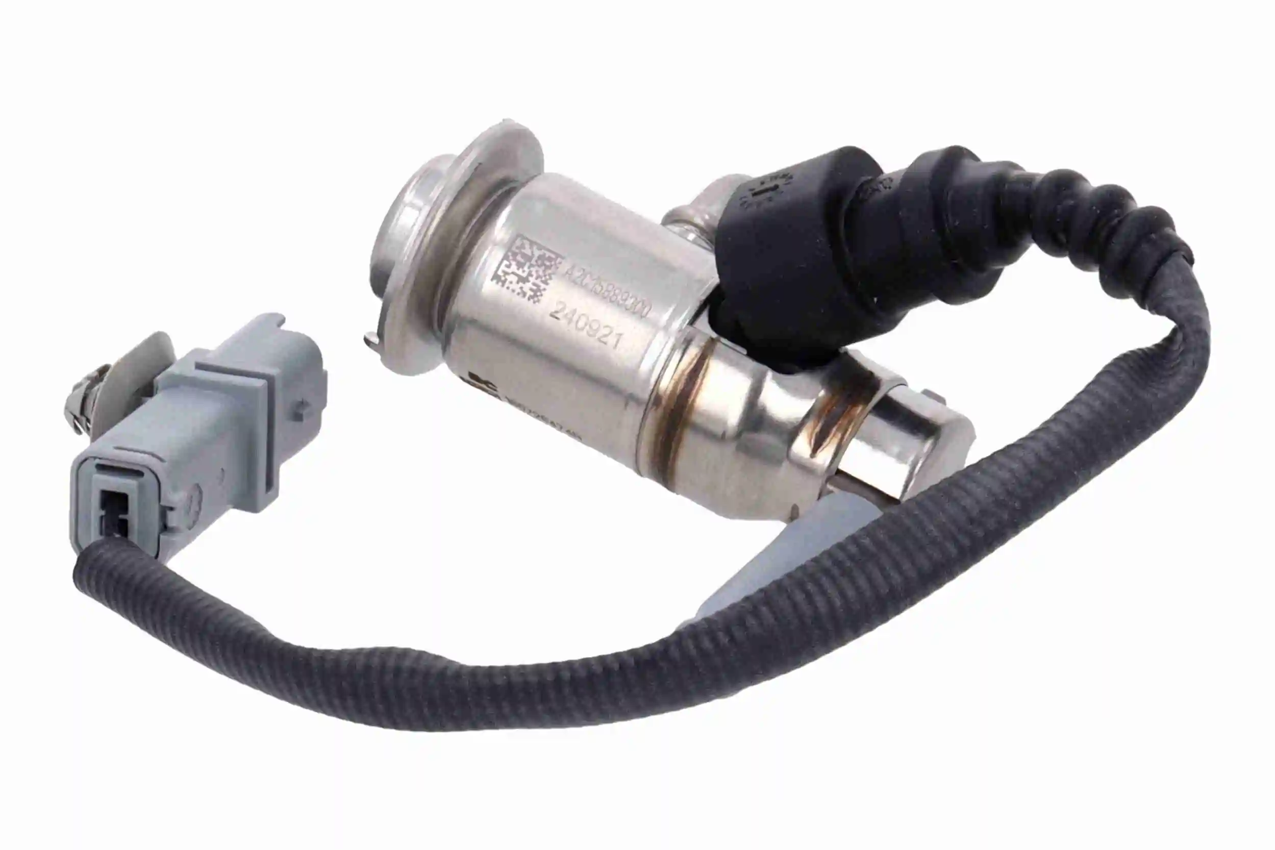 Module de dosage, injection d'urée VEMO V46-68-0008