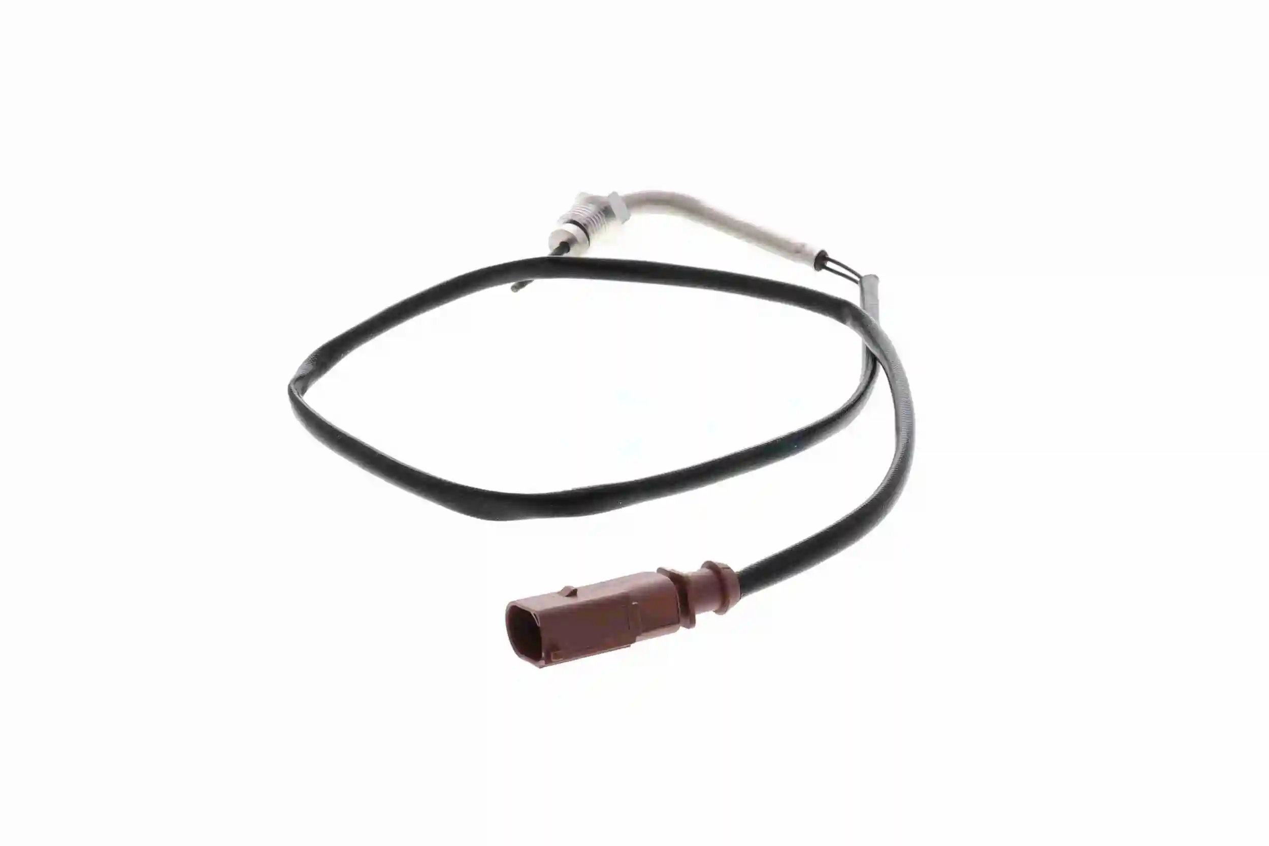 Capteur, température des gaz VEMO V10-72-1310