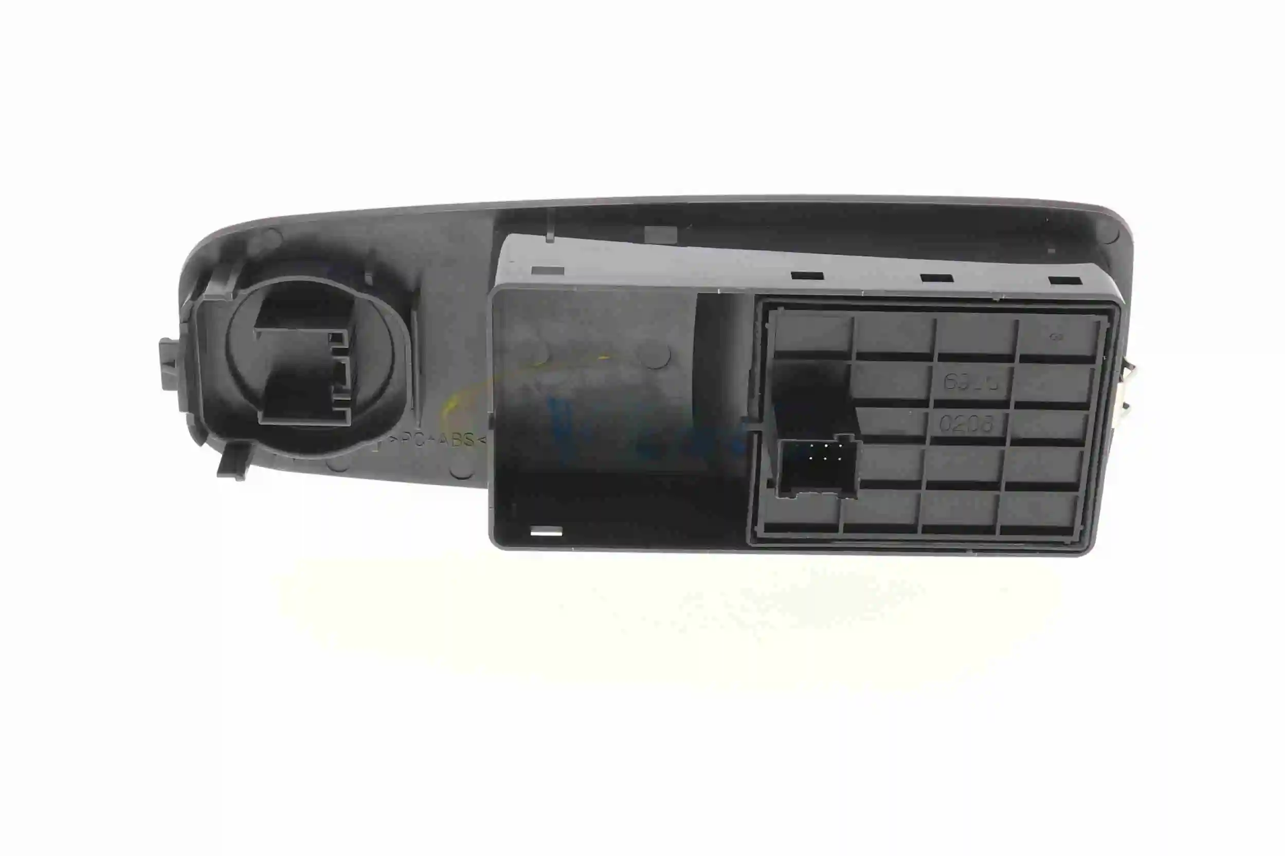 Interrupteur, lève-vitre VEMO V24-73-0071